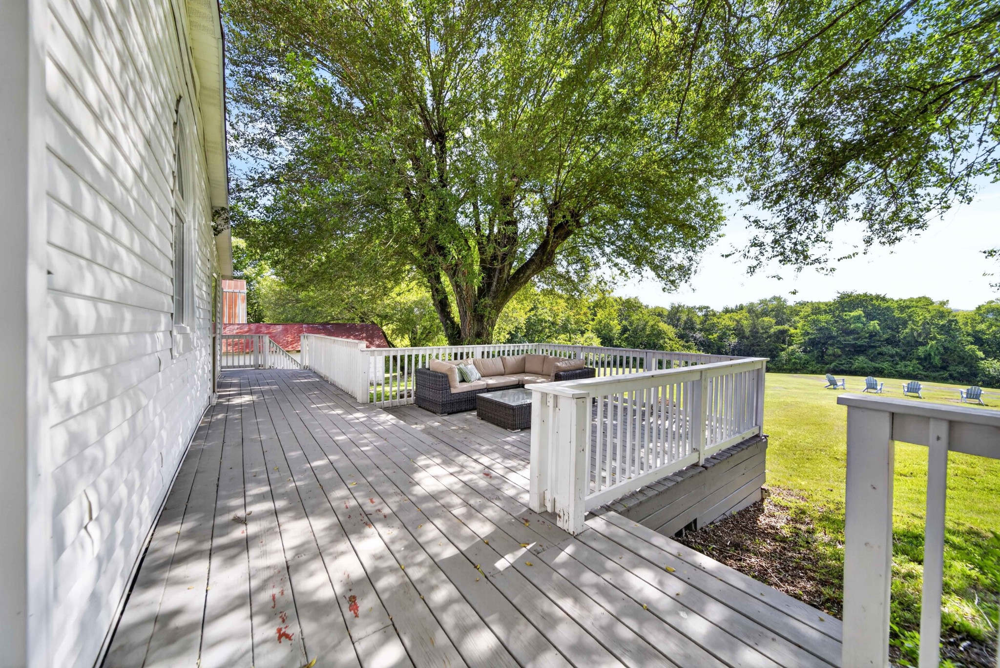 3798 Mccandless Rd Property Photo 88