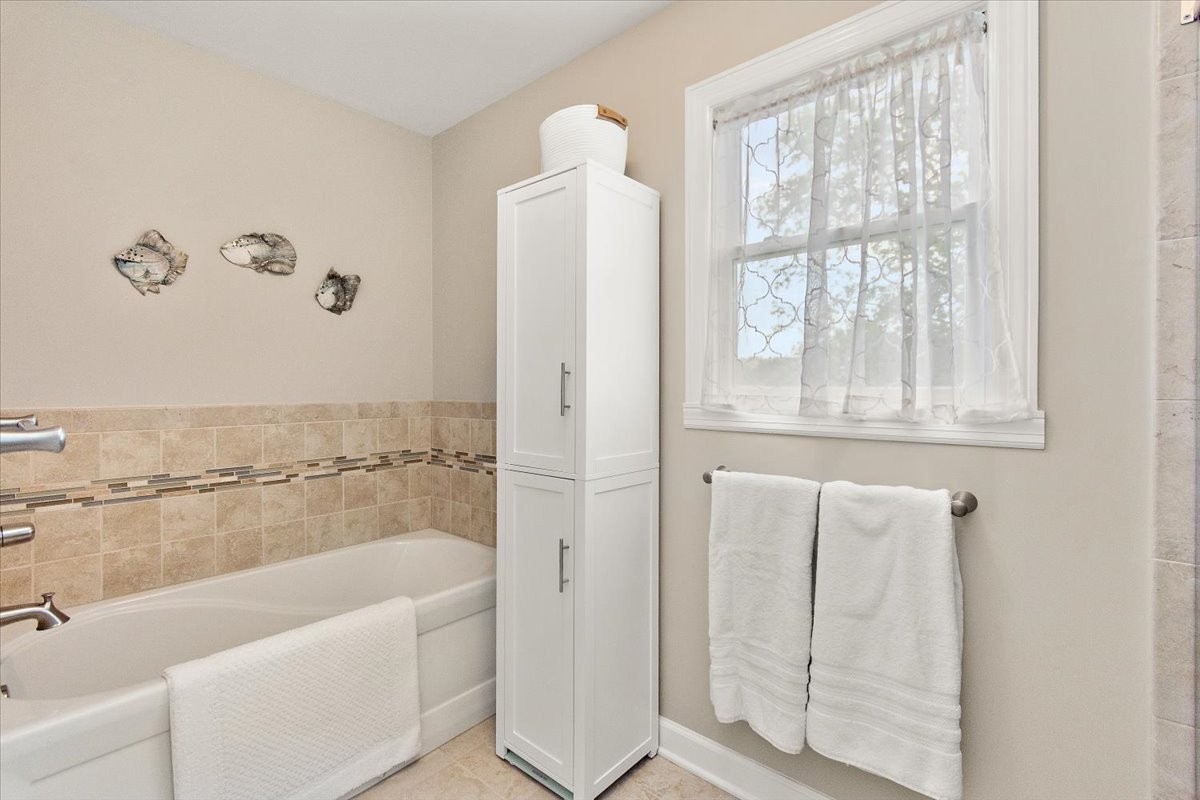 3228 E Compton Rd Property Photo 28