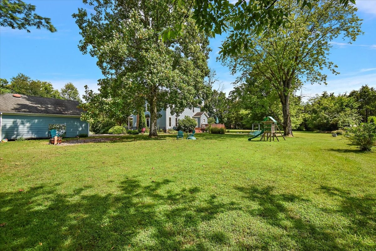 3228 E Compton Rd Property Photo 45
