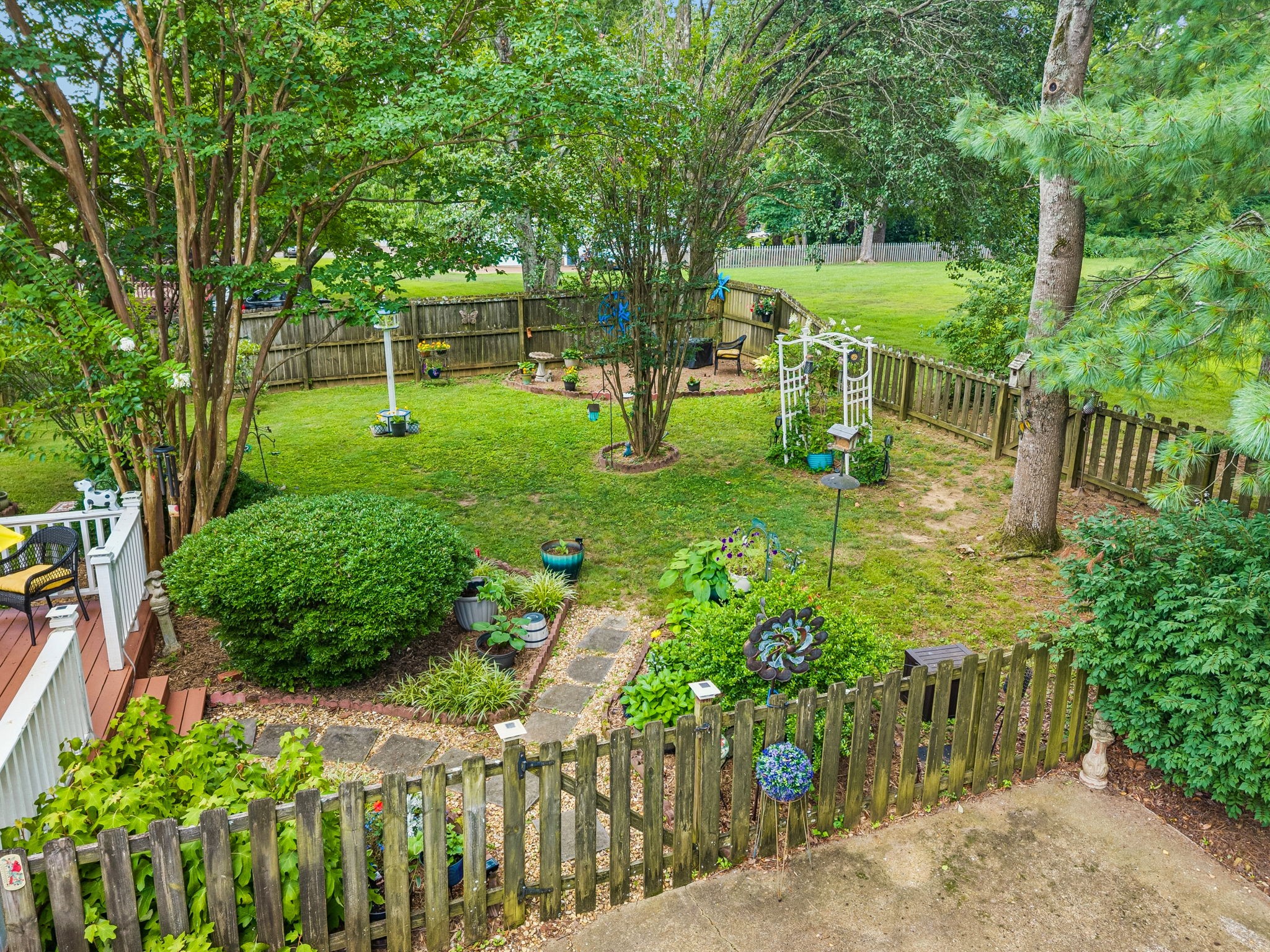 113 Riverwood Dr Property Photo 31