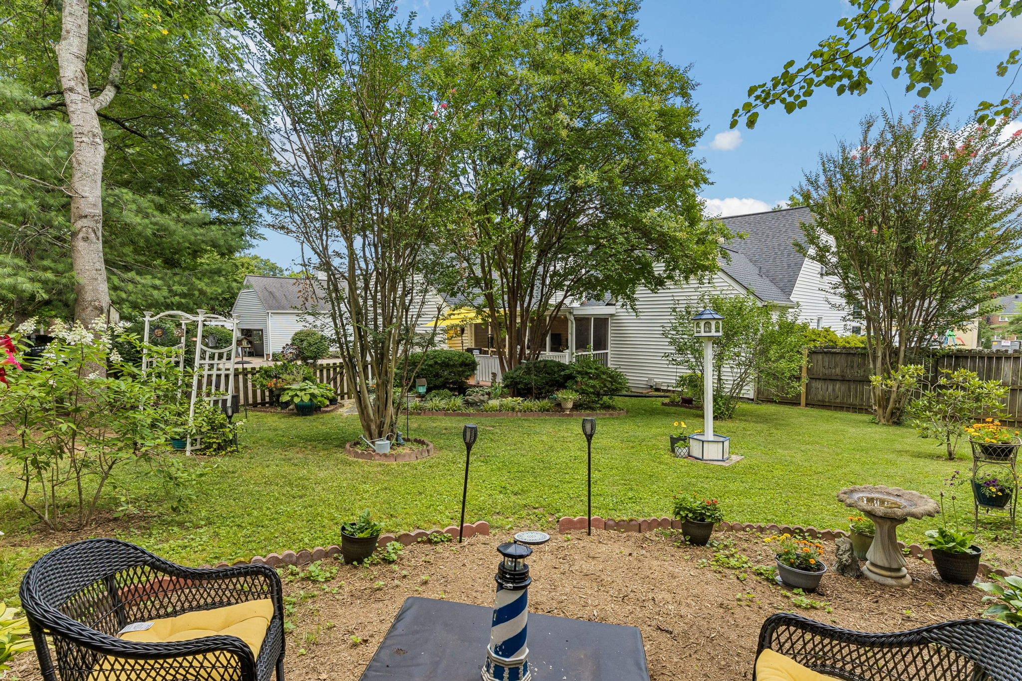 113 Riverwood Dr Property Photo 34