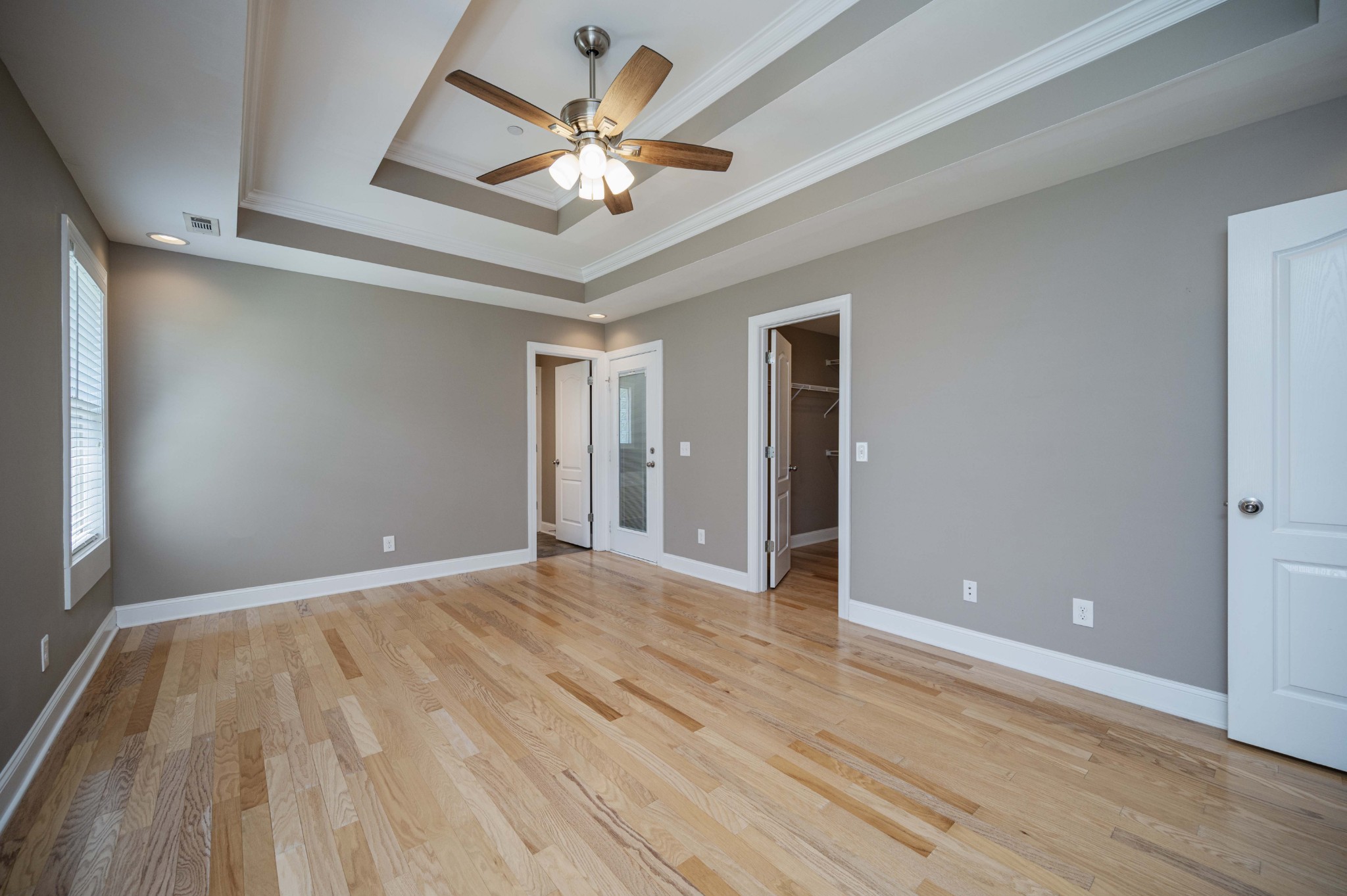 1125 Cascade Falls Dr Property Photo 19