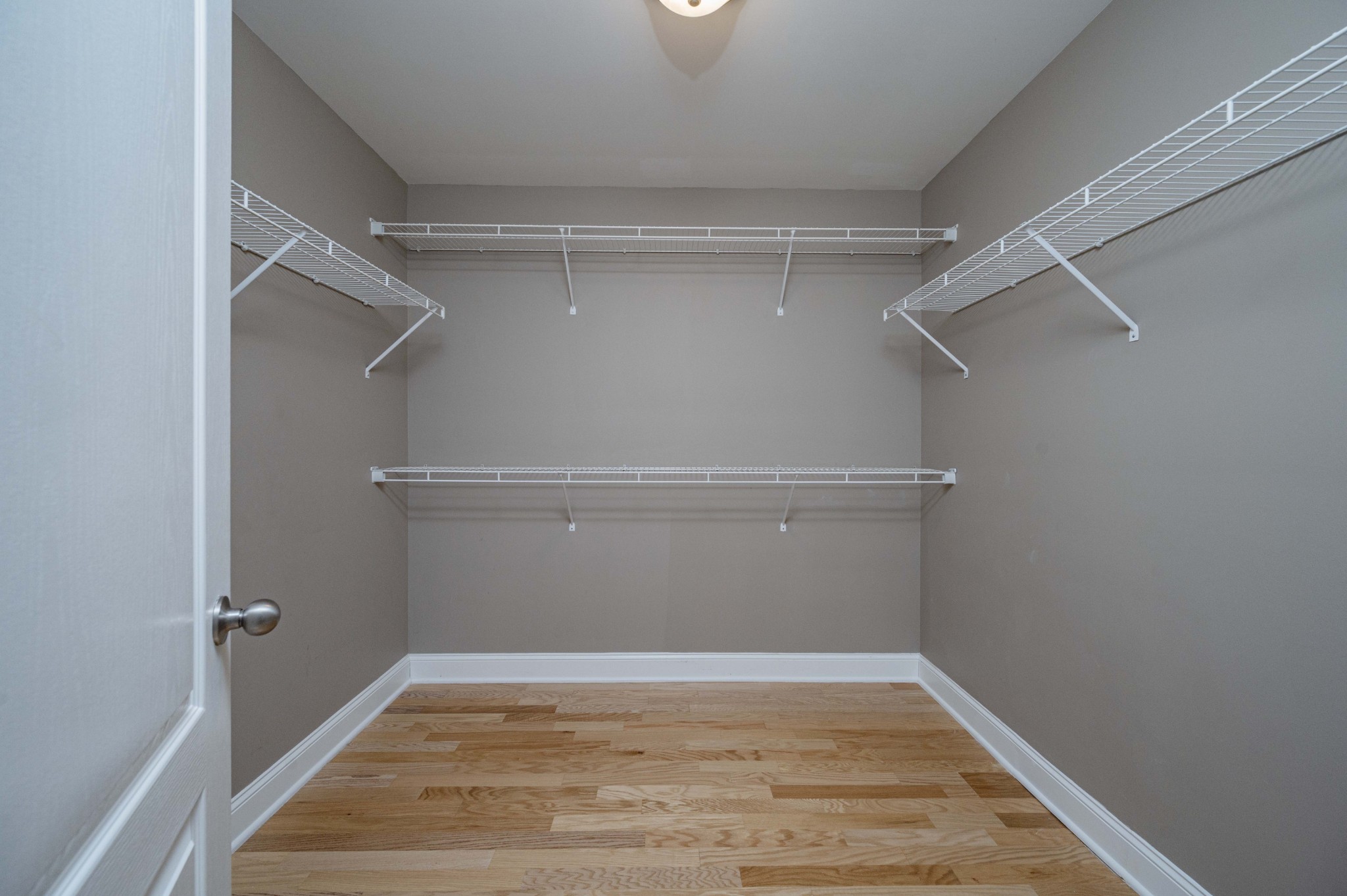 1125 Cascade Falls Dr Property Photo 20
