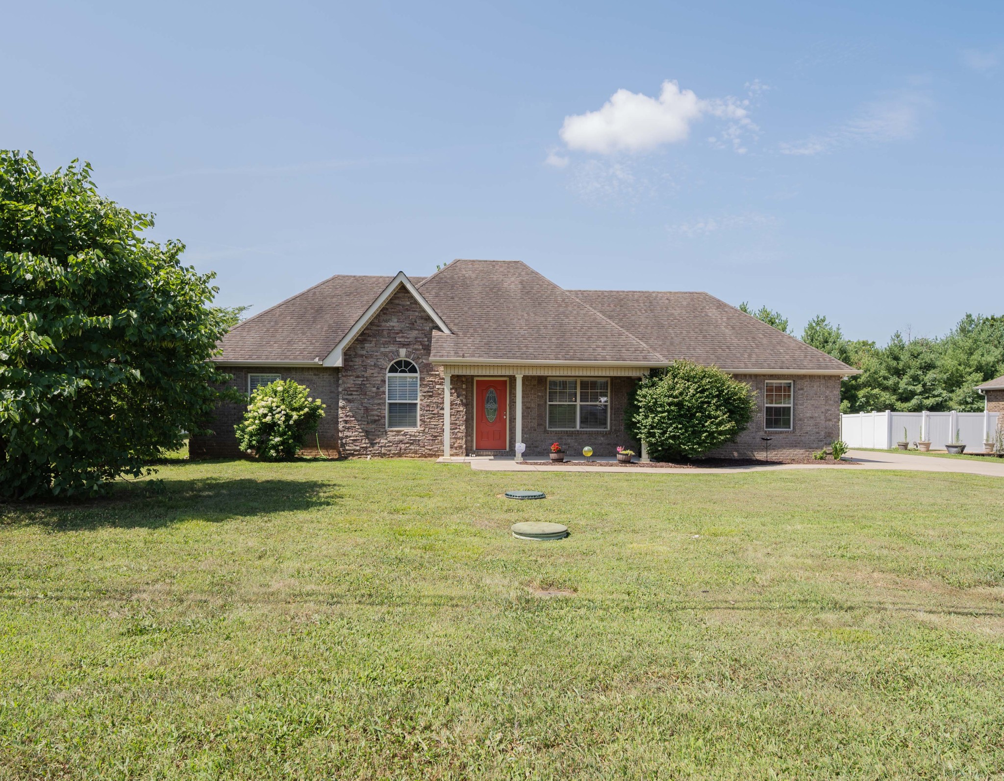 1125 Cascade Falls Dr Property Photo 31