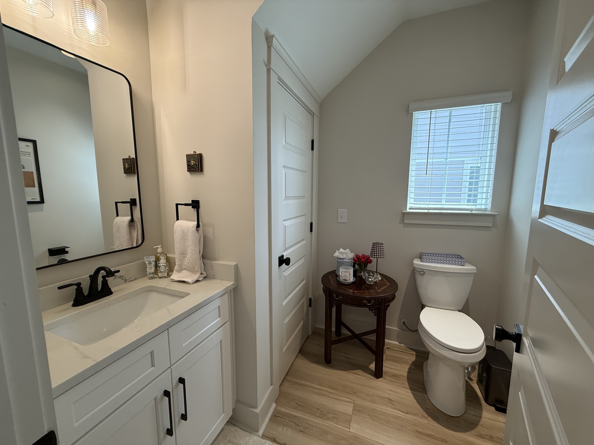 730 Old Hickory Blvd Property Photo 8