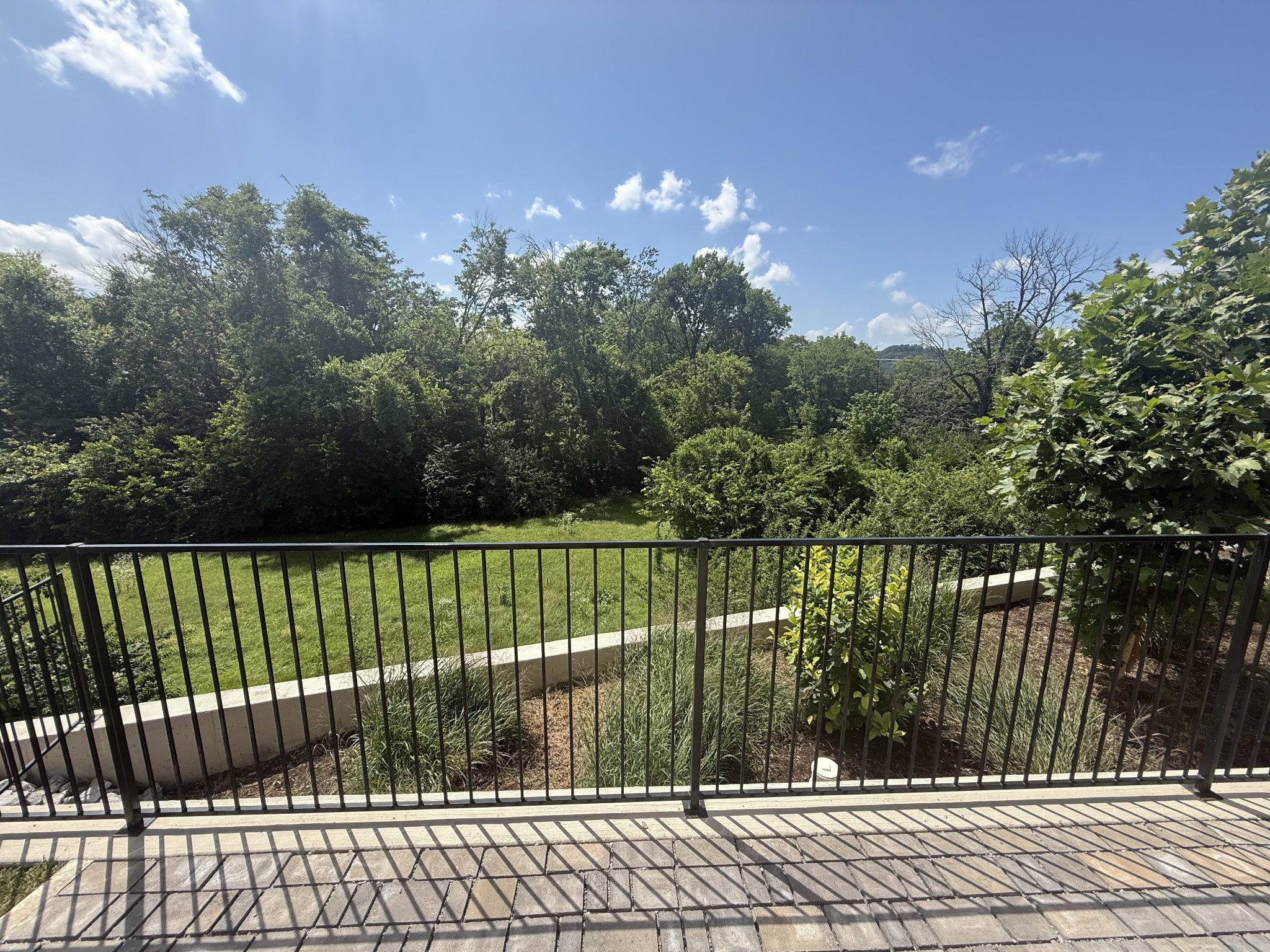730 Old Hickory Blvd Property Photo 23