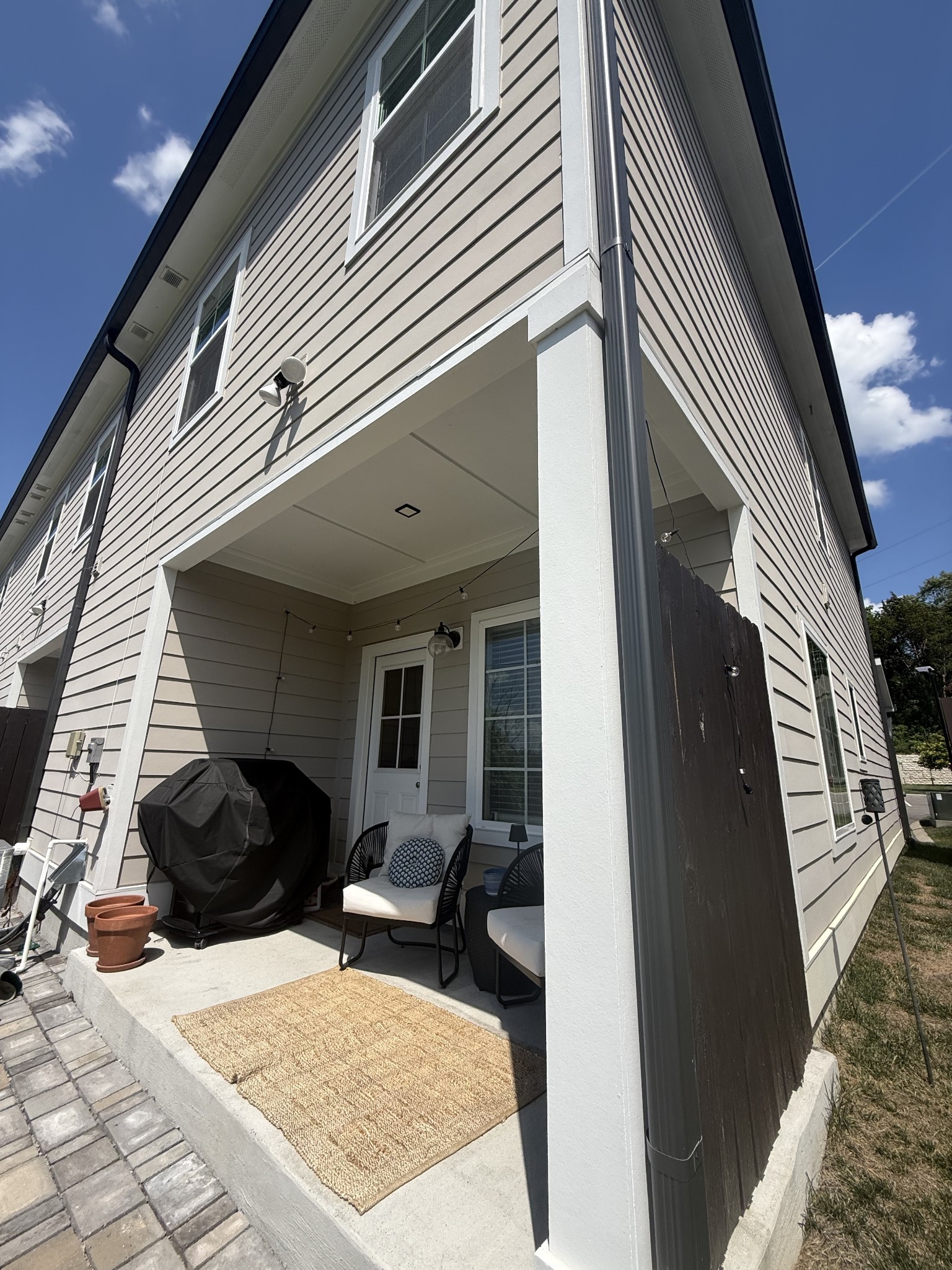 730 Old Hickory Blvd Property Photo 24
