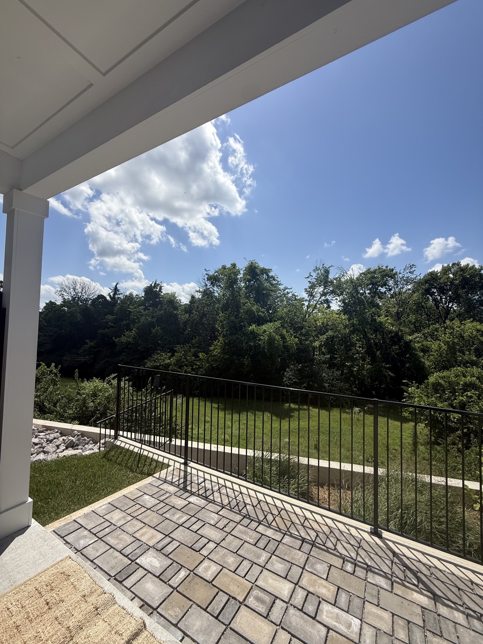 730 Old Hickory Blvd Property Photo 26