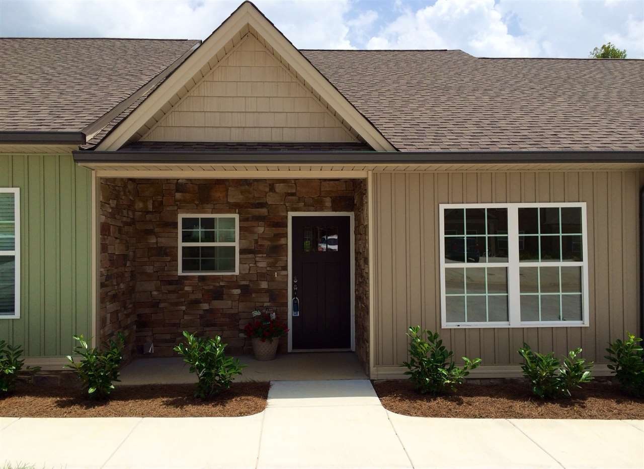 1816 Bell Tower Lane, NE