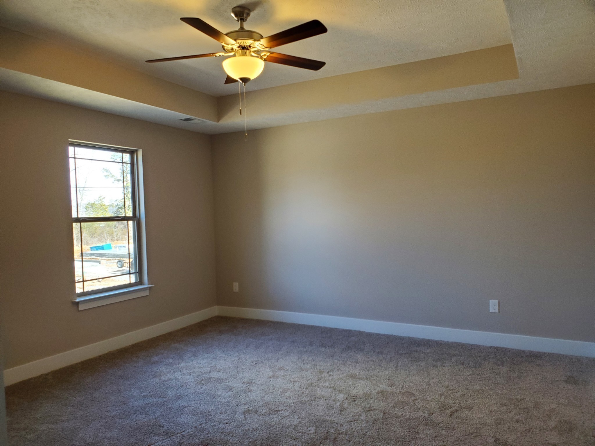 2910 Valley Farms Drive Property Photo 14