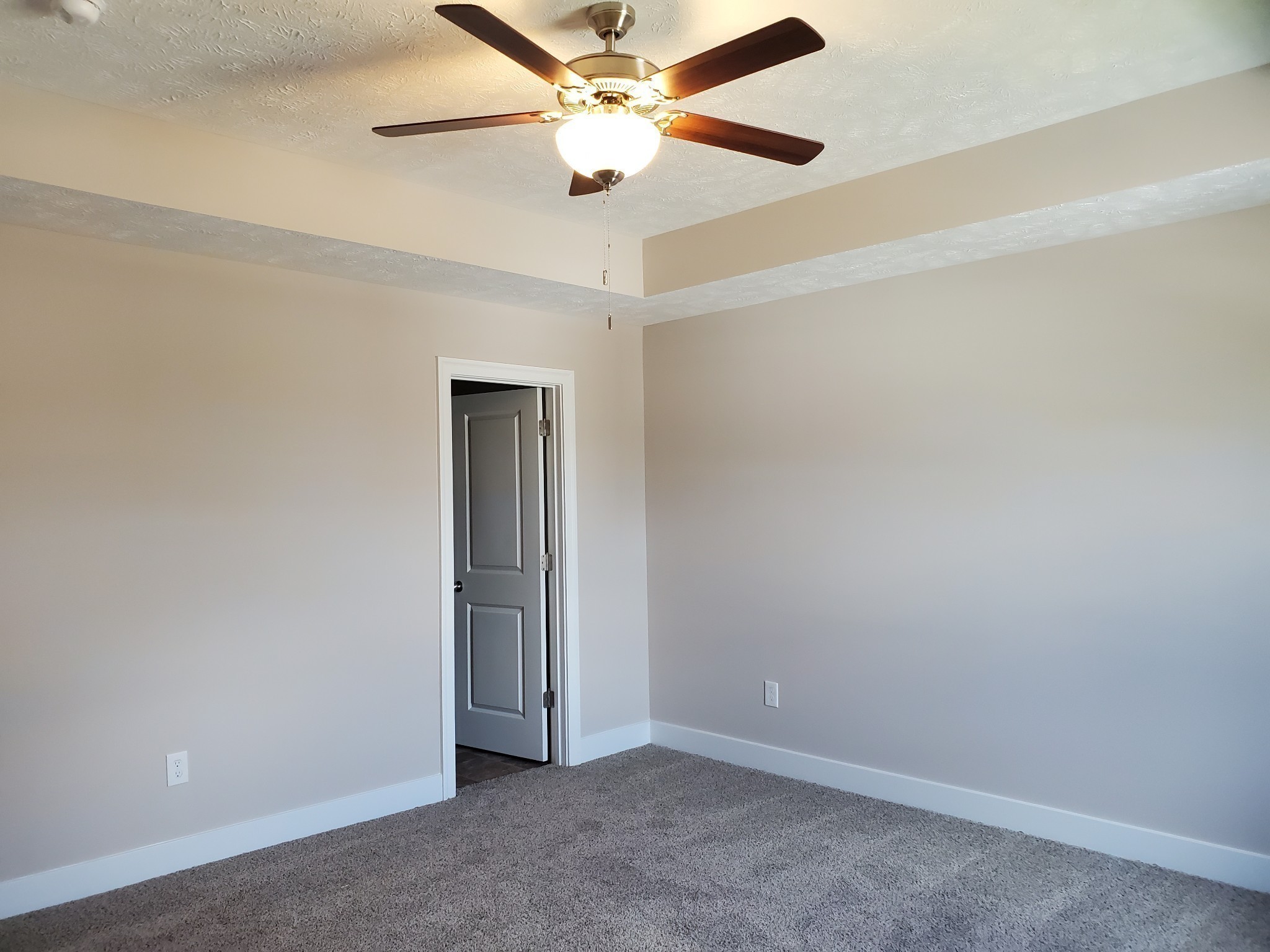 2910 Valley Farms Drive Property Photo 15