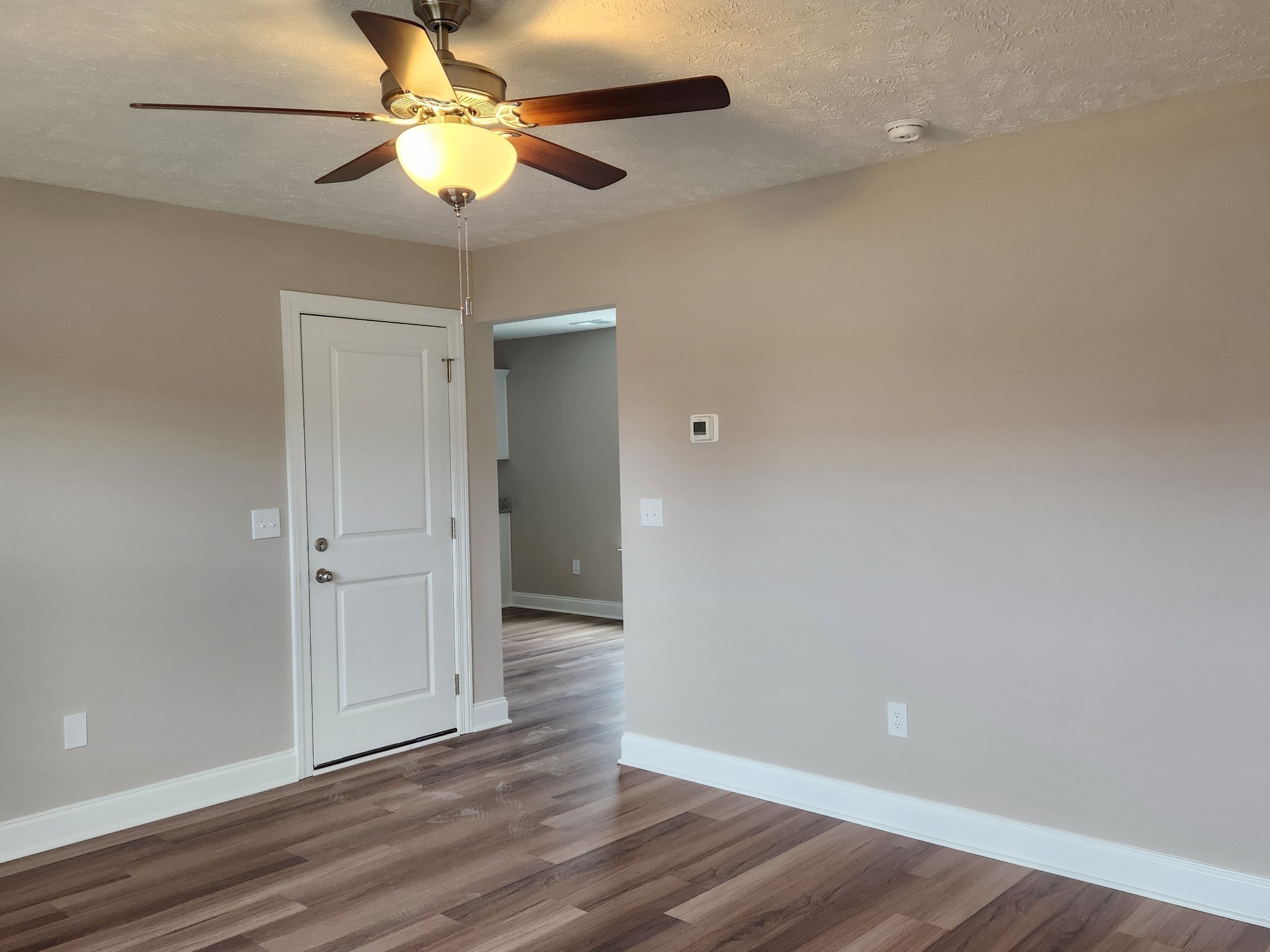 2910 Valley Farms Drive Property Photo 16