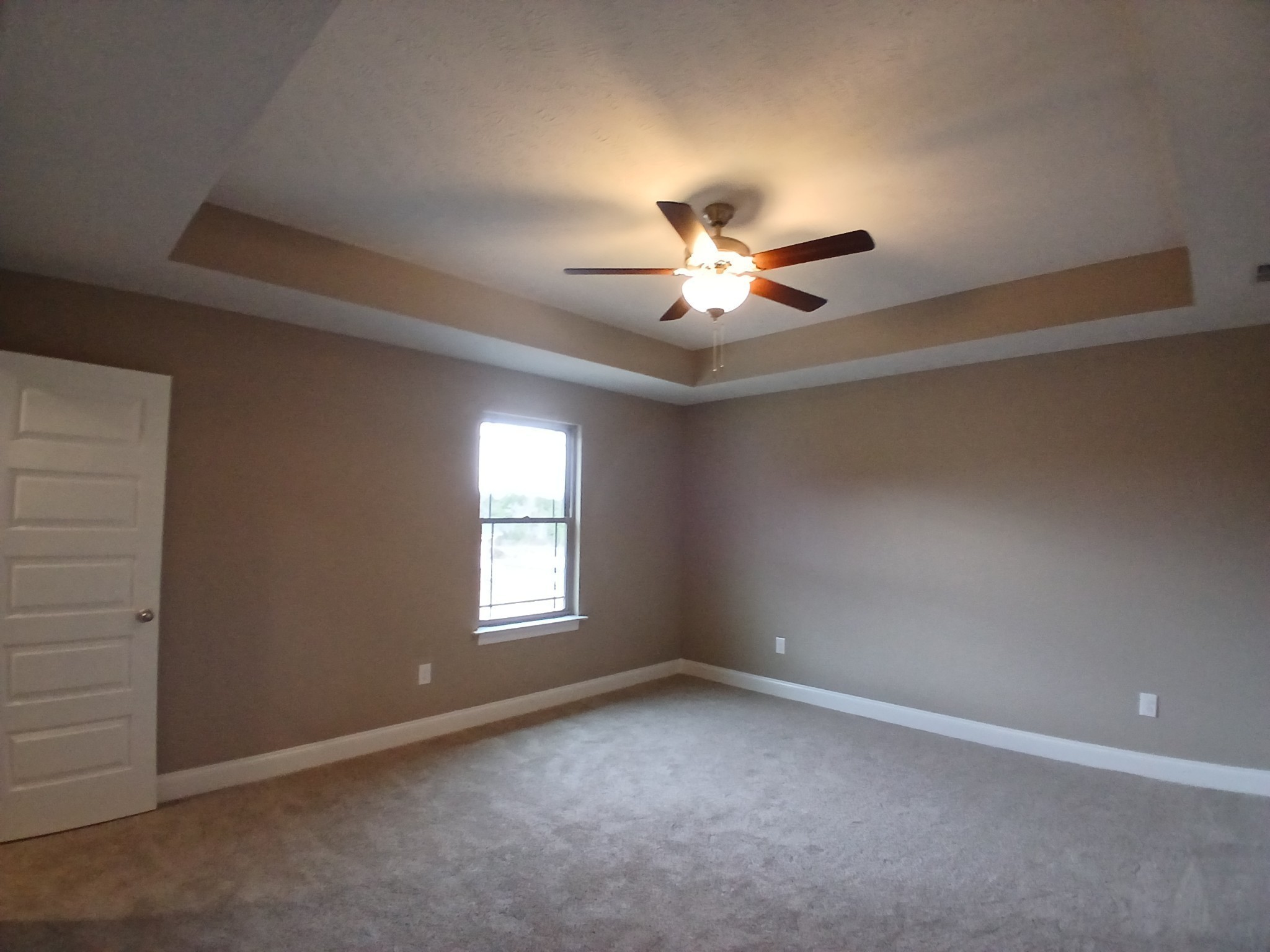 2910 Valley Farms Drive Property Photo 17