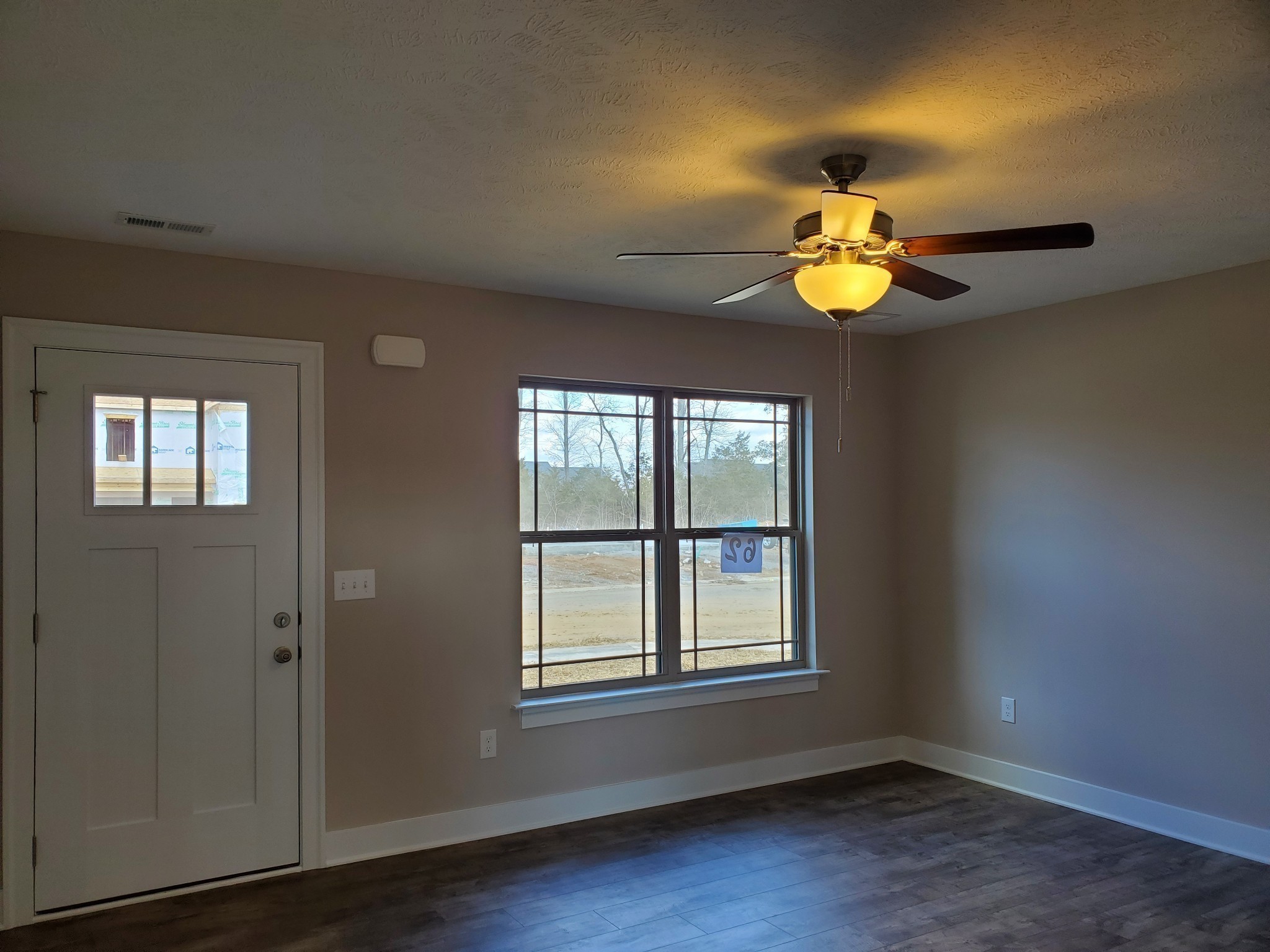 2910 Valley Farms Drive Property Photo 20