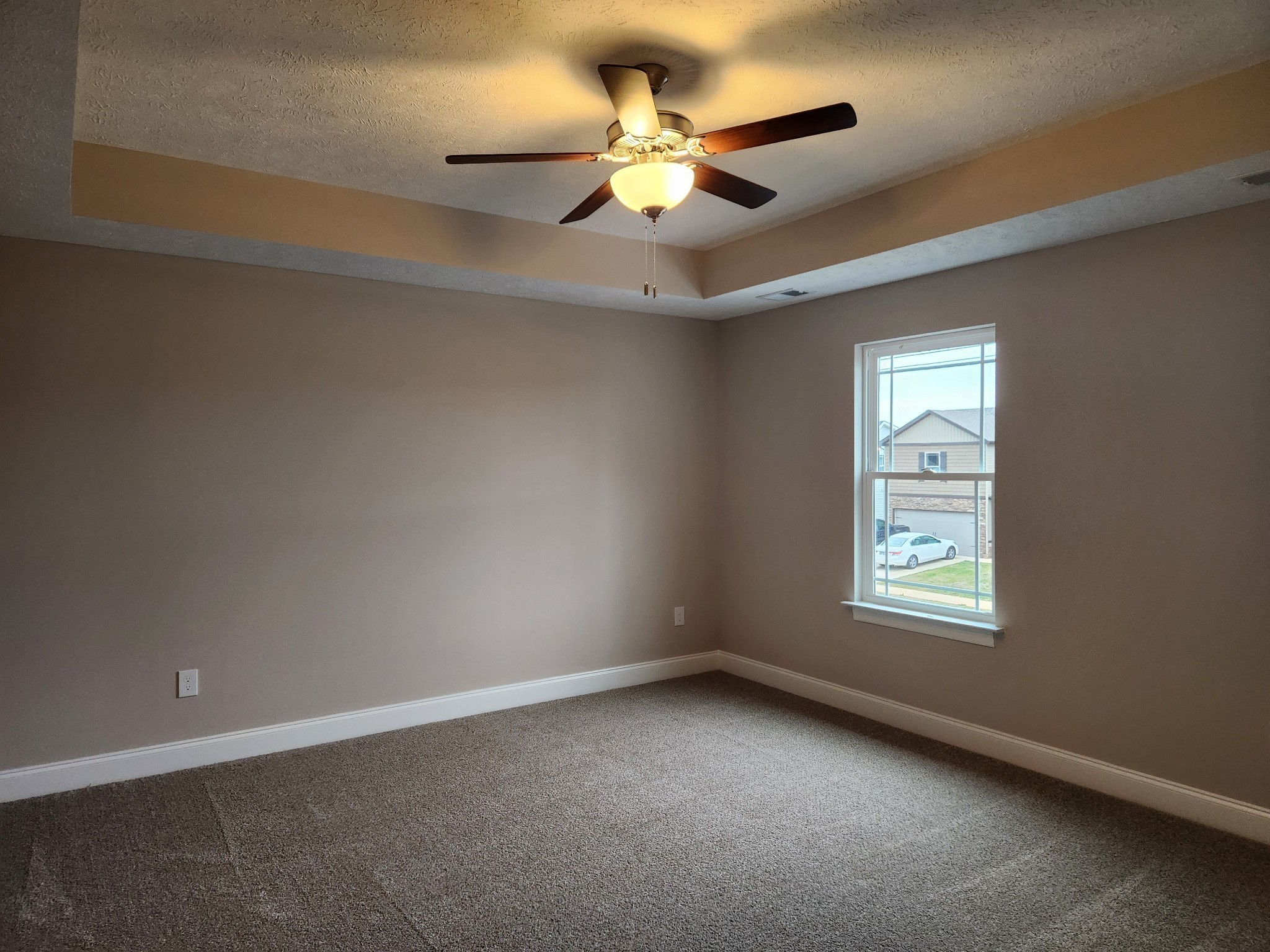 2910 Valley Farms Drive Property Photo 21