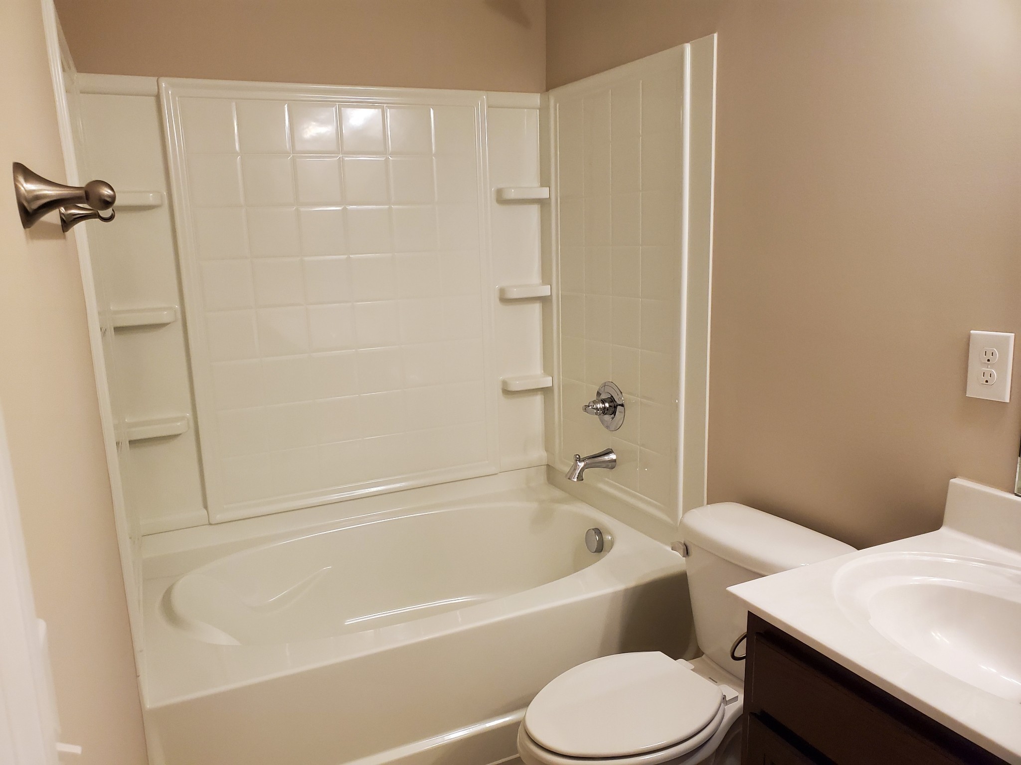 2910 Valley Farms Drive Property Photo 22