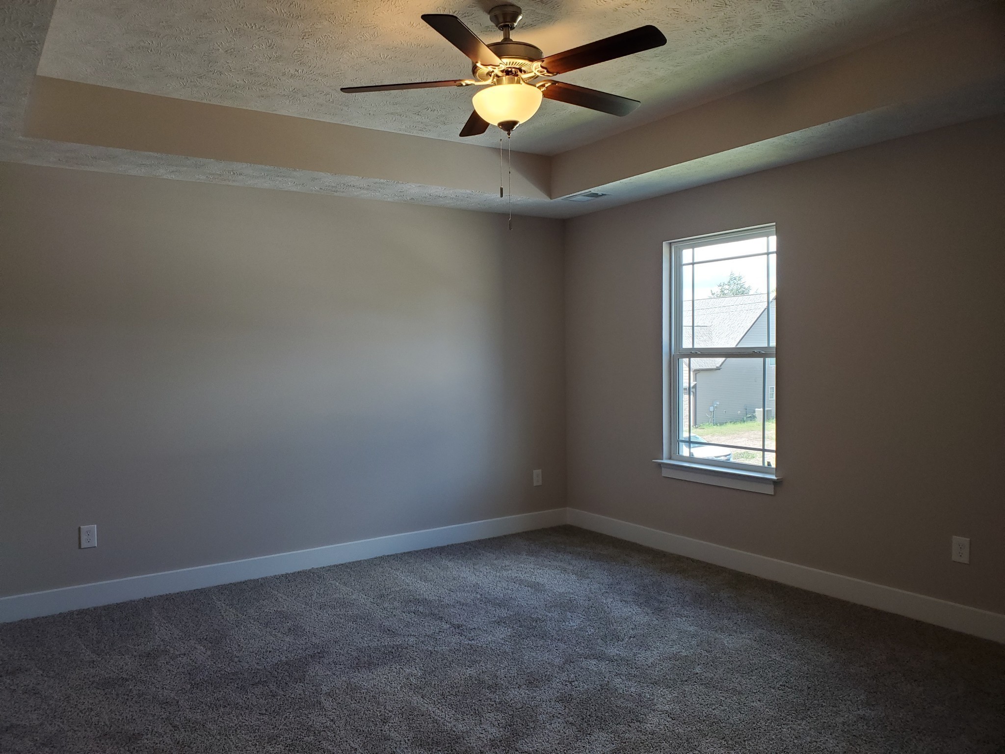 2910 Valley Farms Drive Property Photo 23