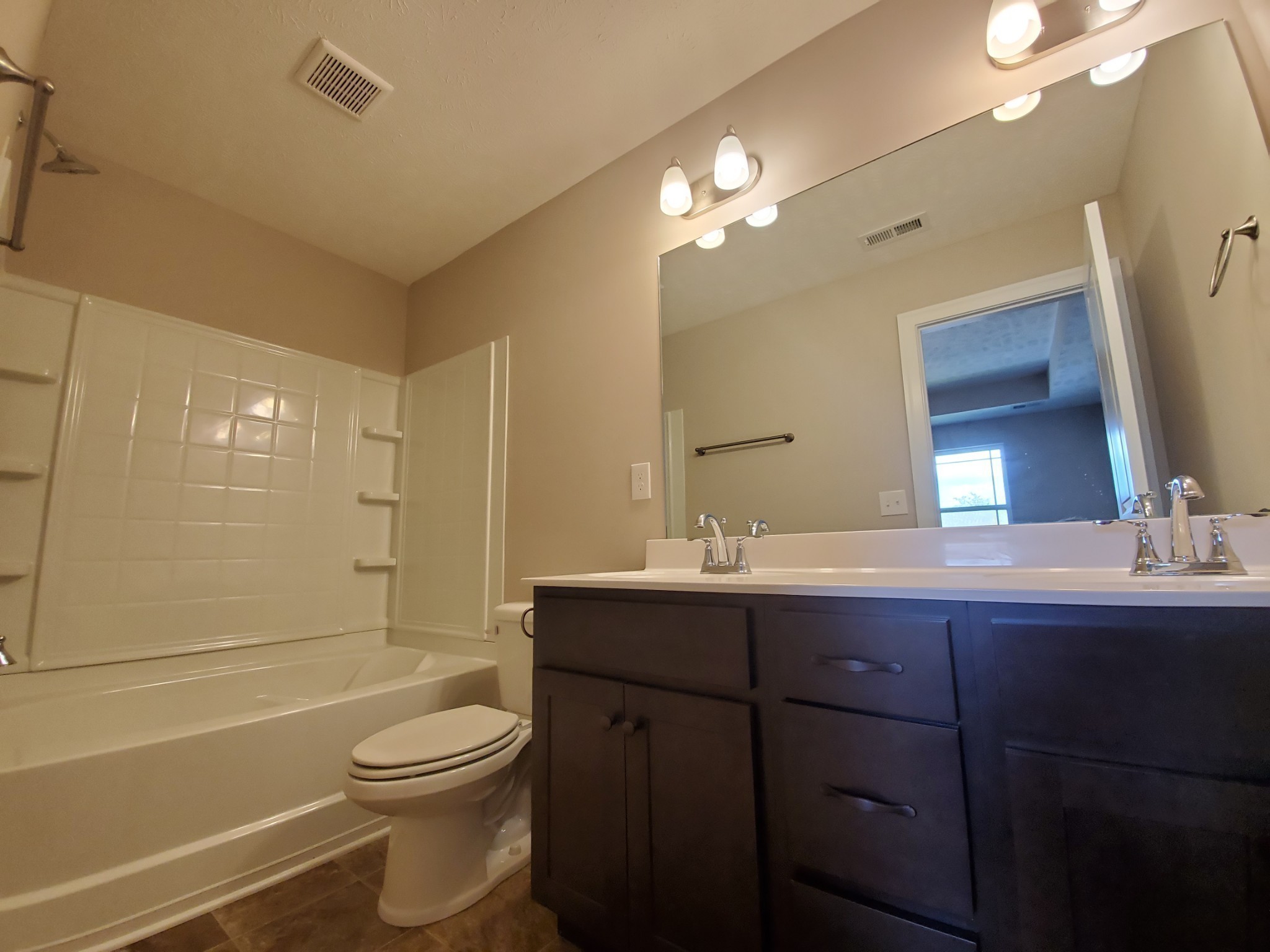 2910 Valley Farms Drive Property Photo 25