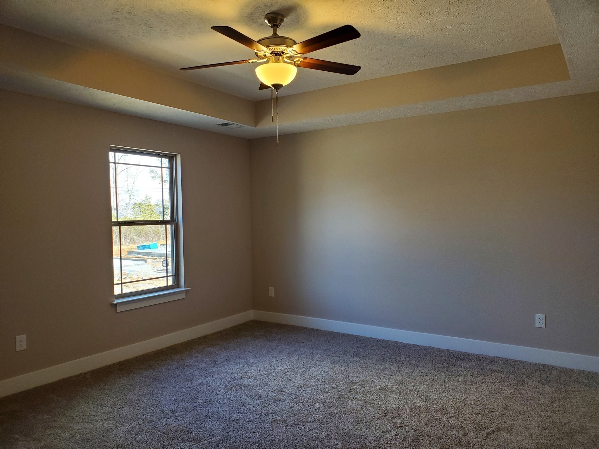2910 Valley Farms Drive Property Photo 26