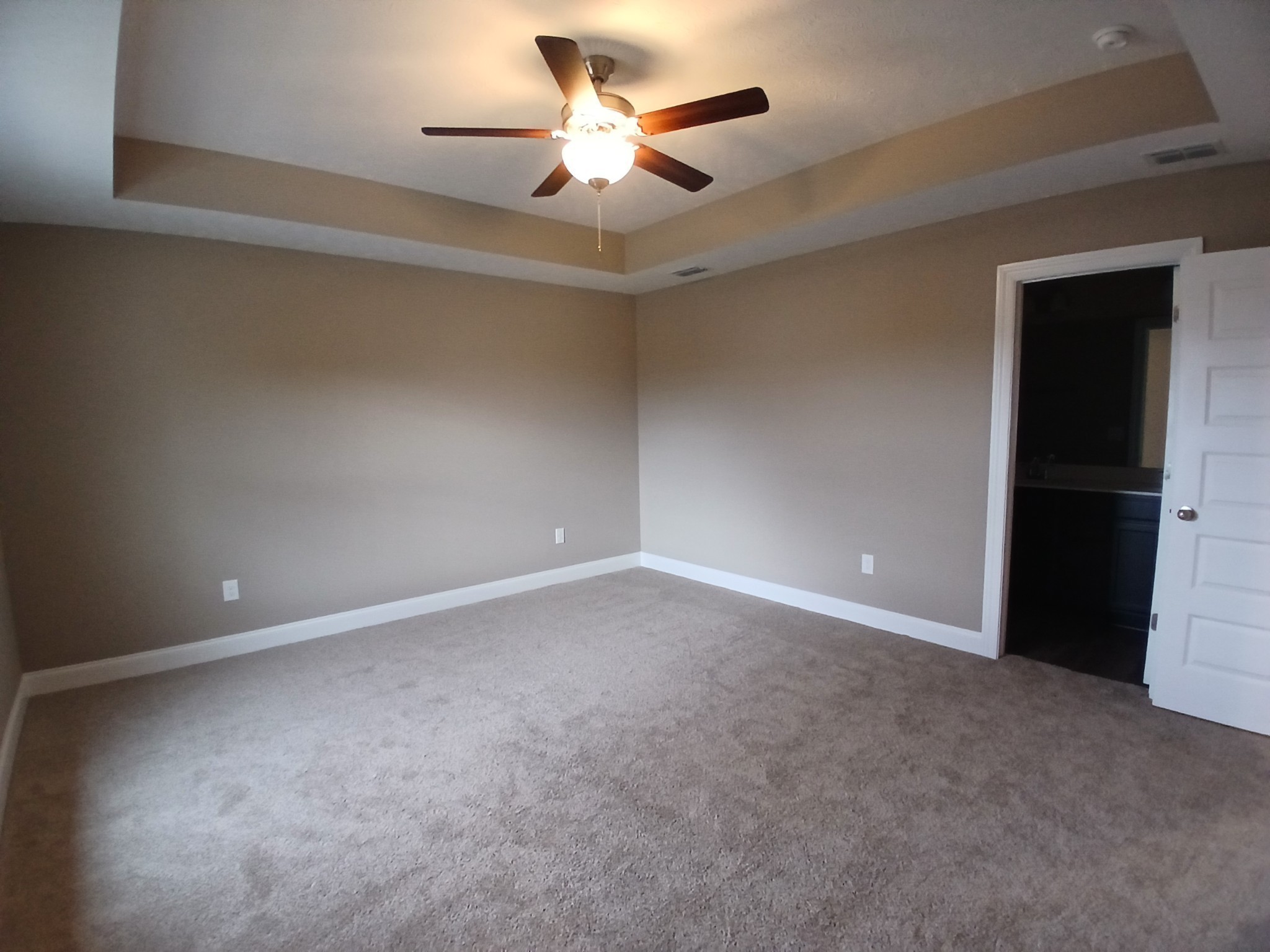 2910 Valley Farms Drive Property Photo 27