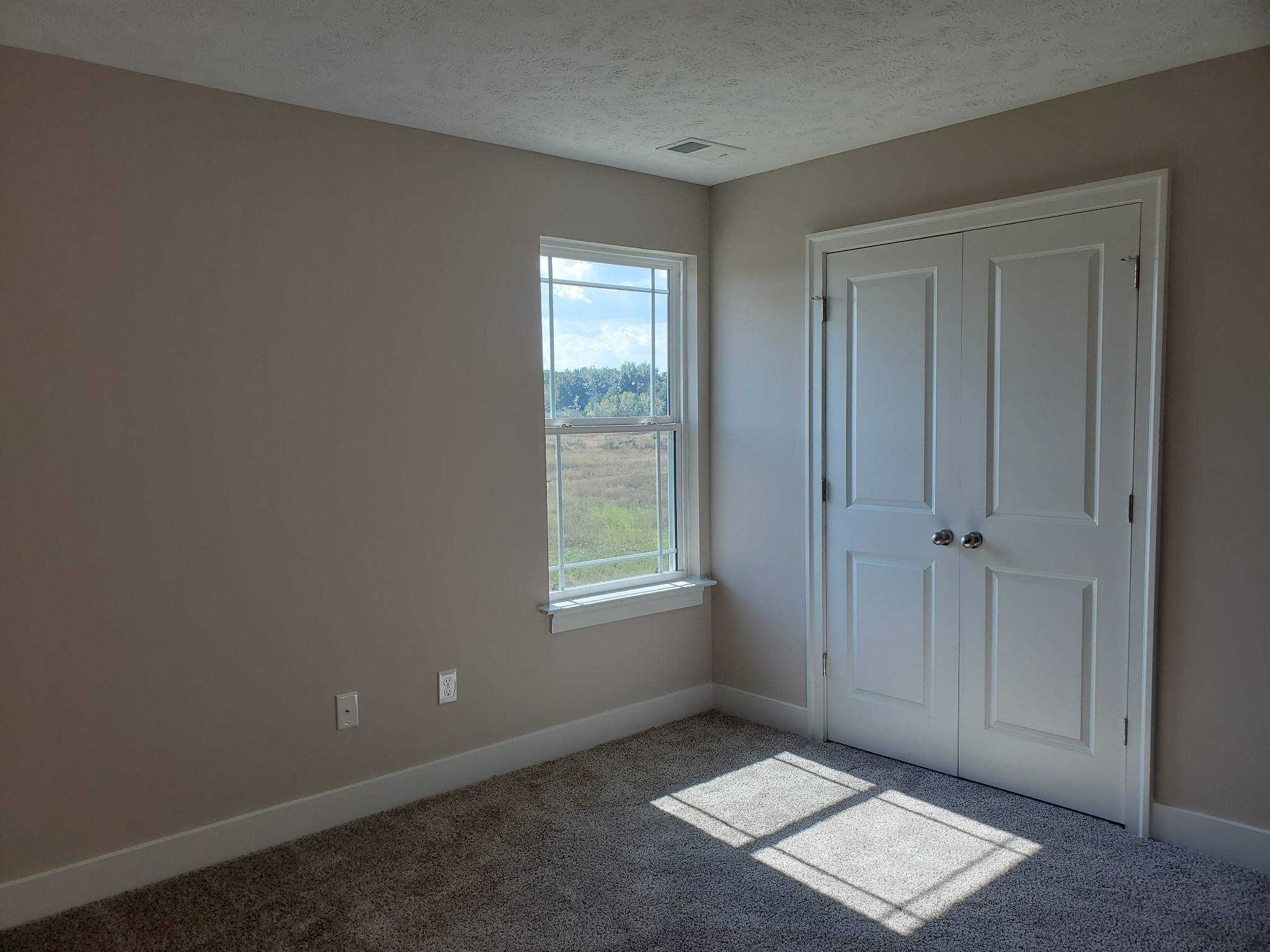 2910 Valley Farms Drive Property Photo 28