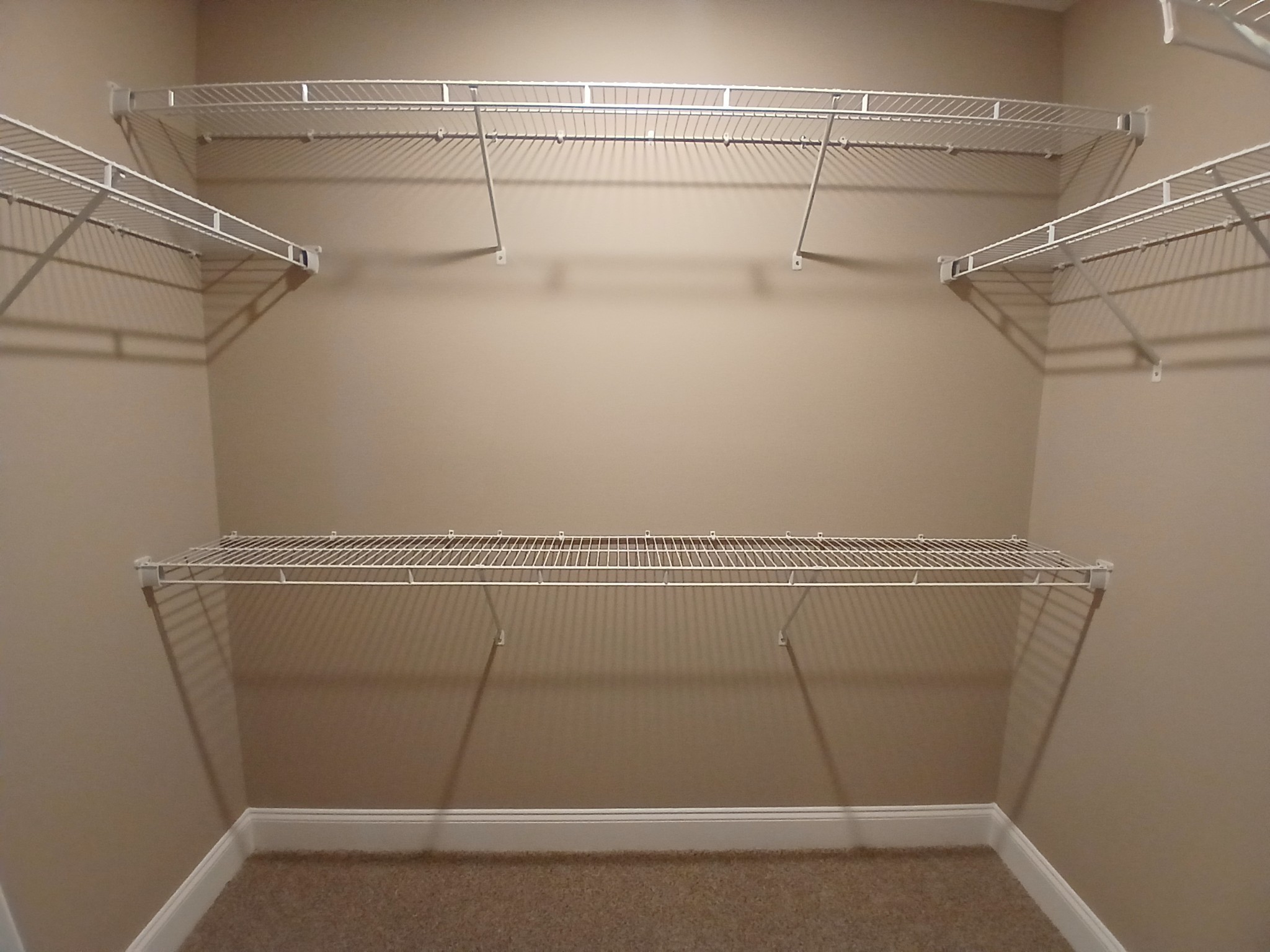 2910 Valley Farms Drive Property Photo 32