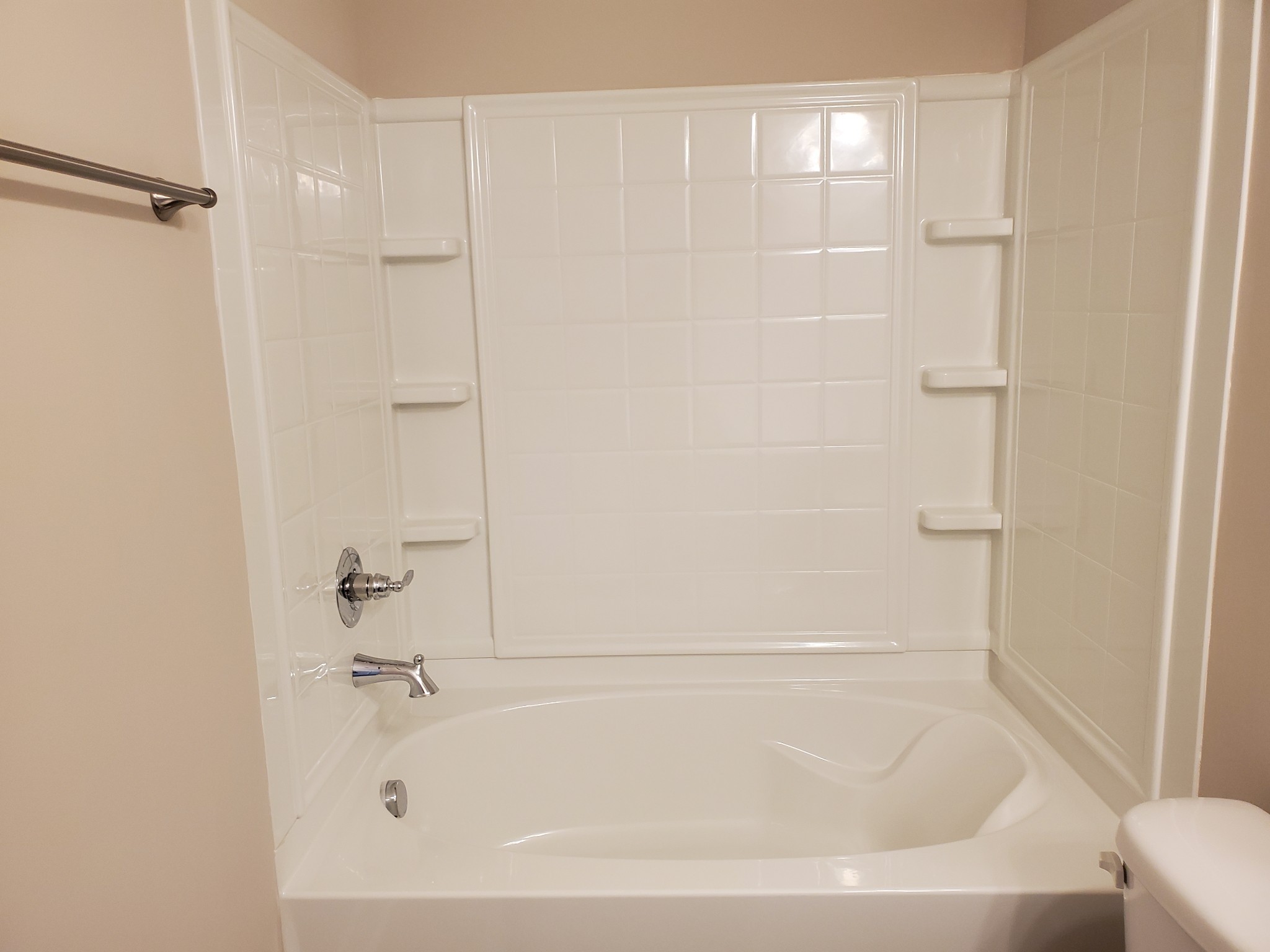 2910 Valley Farms Drive Property Photo 34