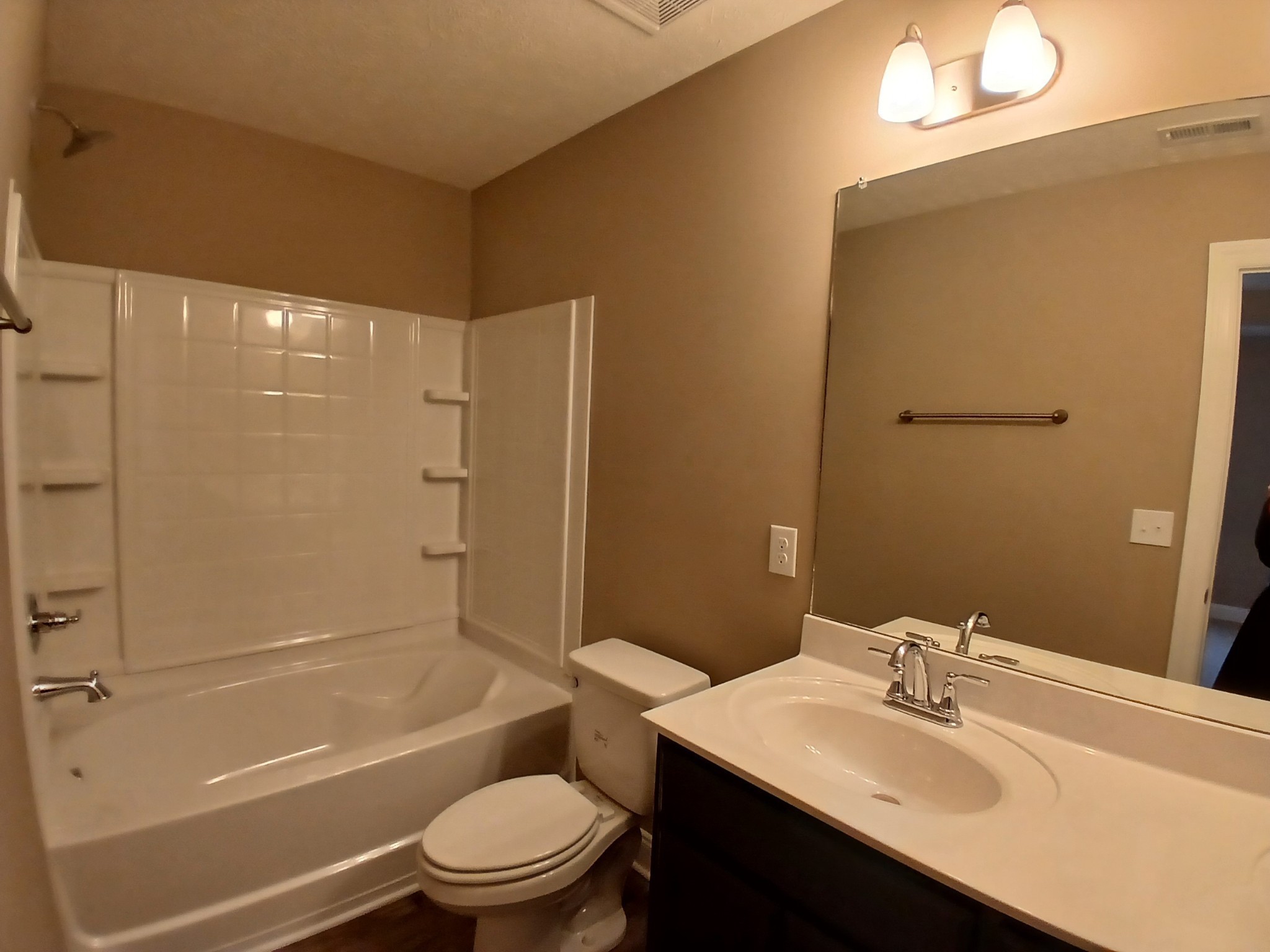 2910 Valley Farms Drive Property Photo 35