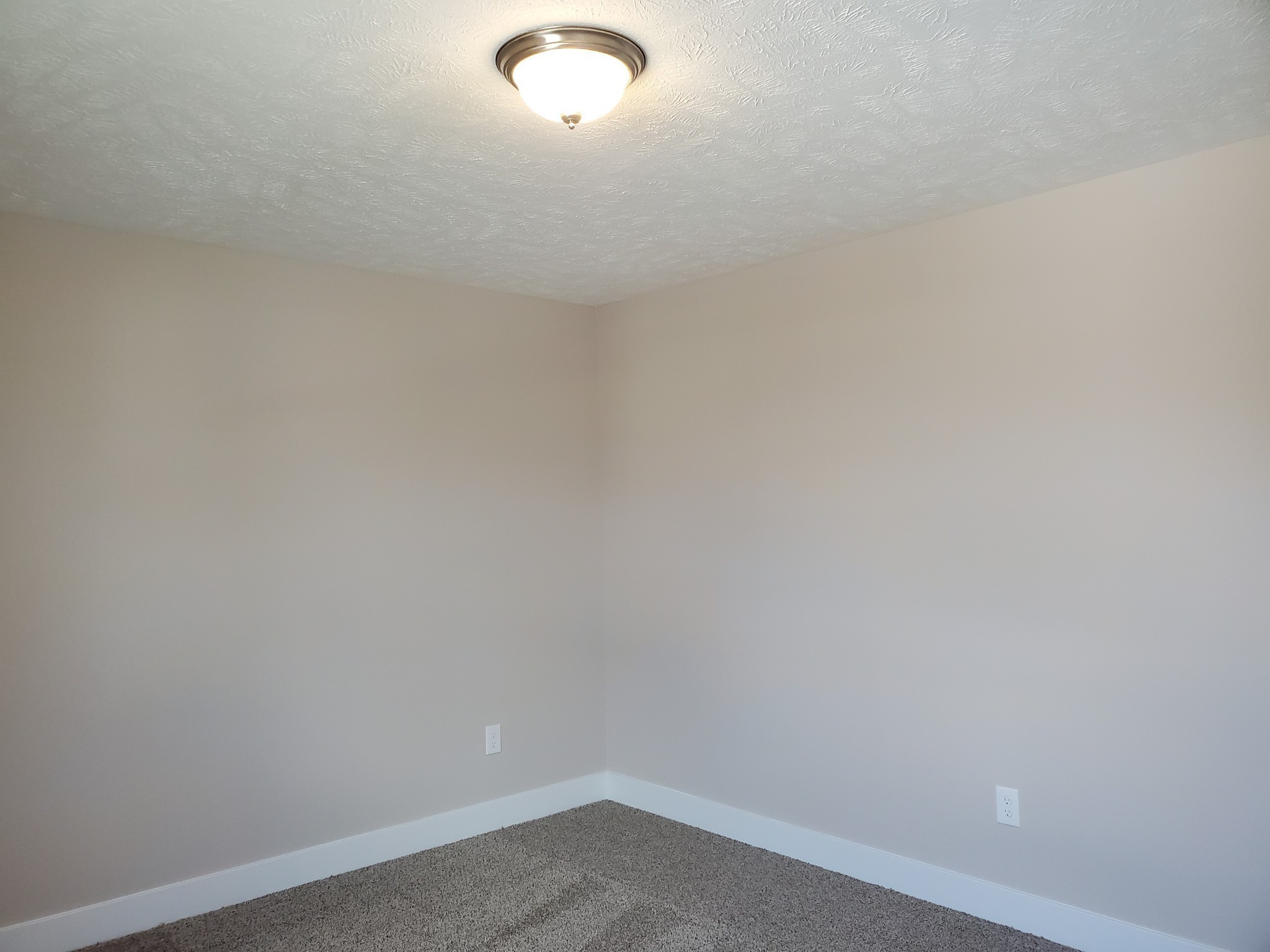 2910 Valley Farms Drive Property Photo 37