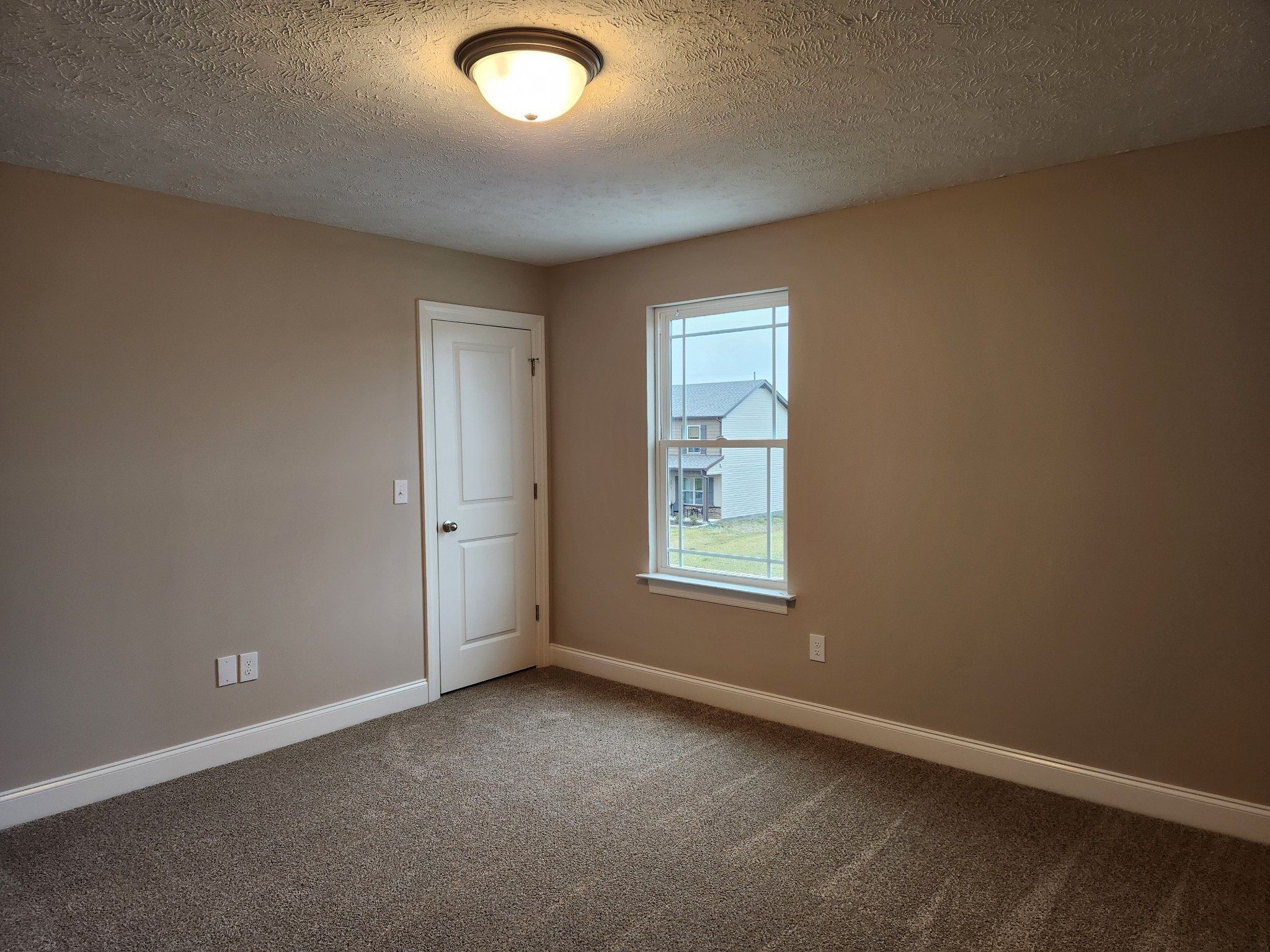 2910 Valley Farms Drive Property Photo 38