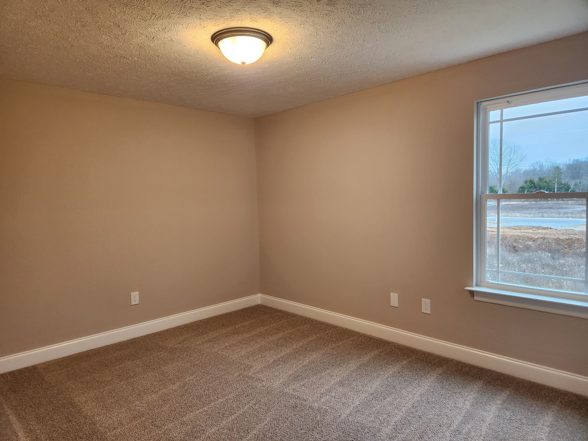 2910 Valley Farms Drive Property Photo 39