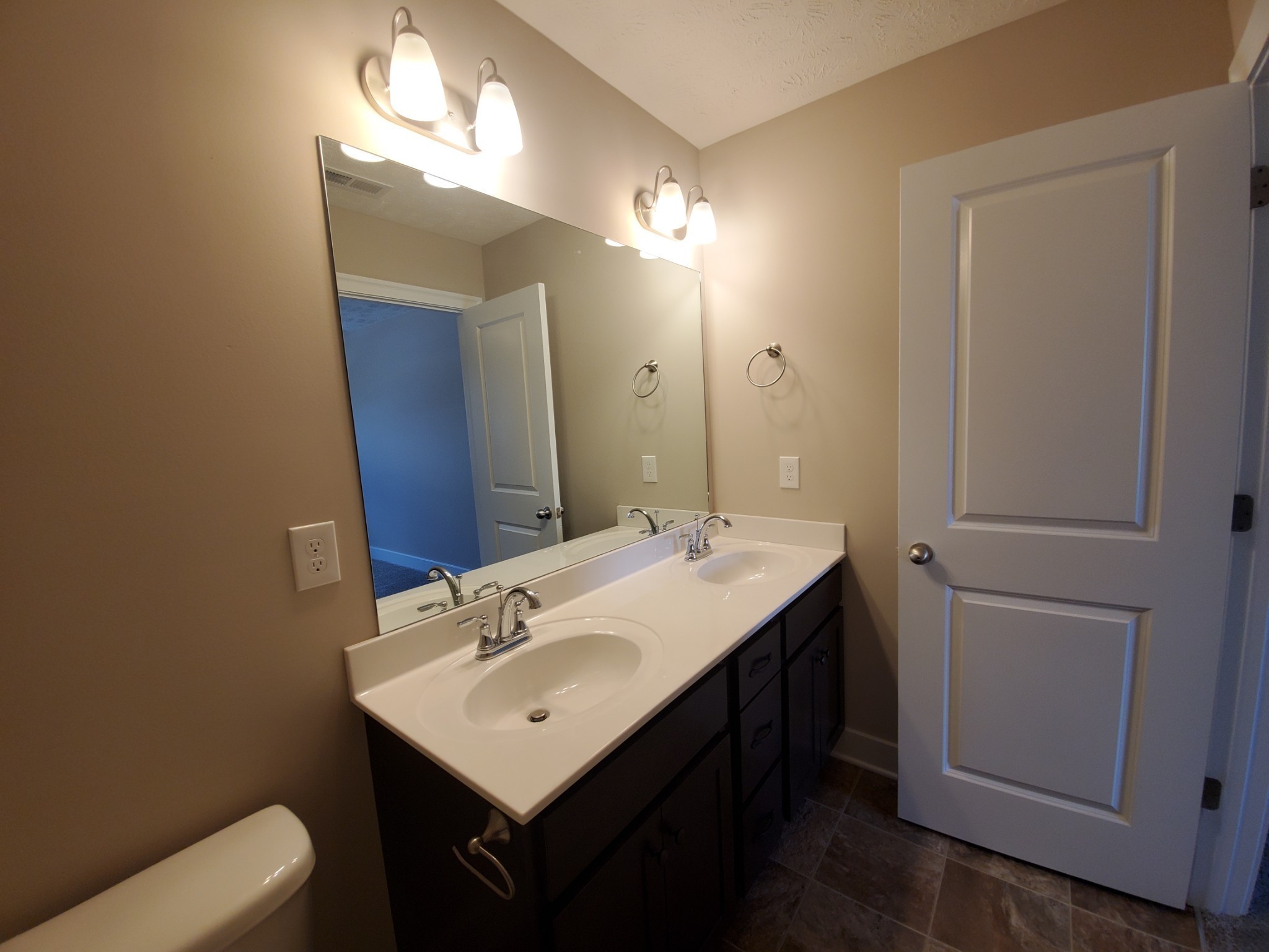 2910 Valley Farms Drive Property Photo 41