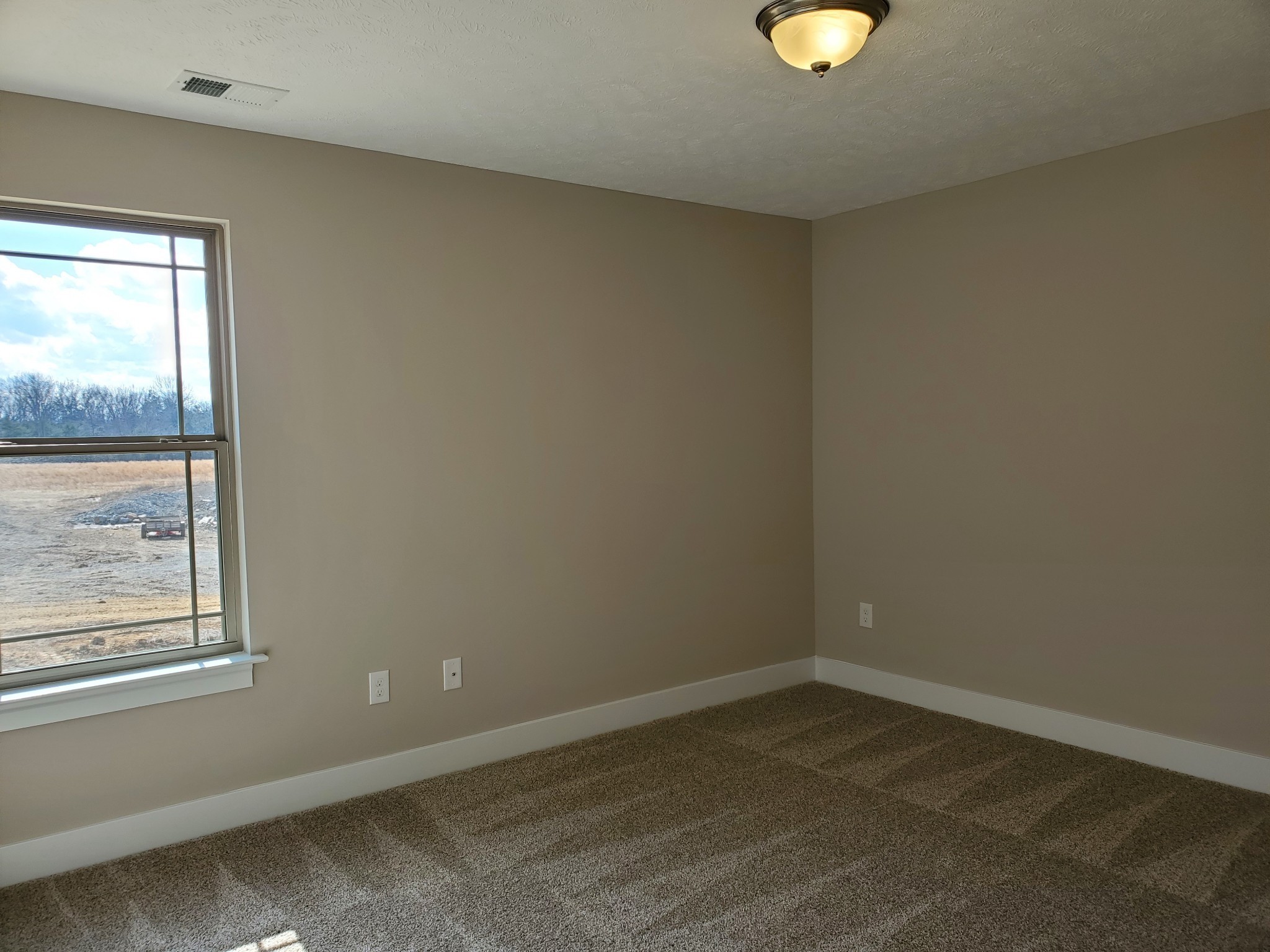 2910 Valley Farms Drive Property Photo 42
