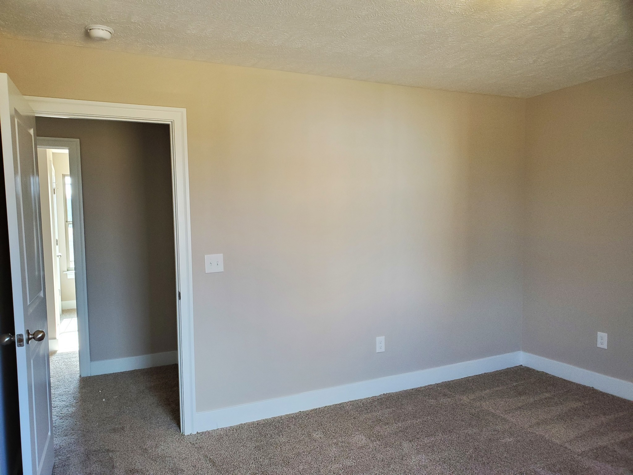 2910 Valley Farms Drive Property Photo 43
