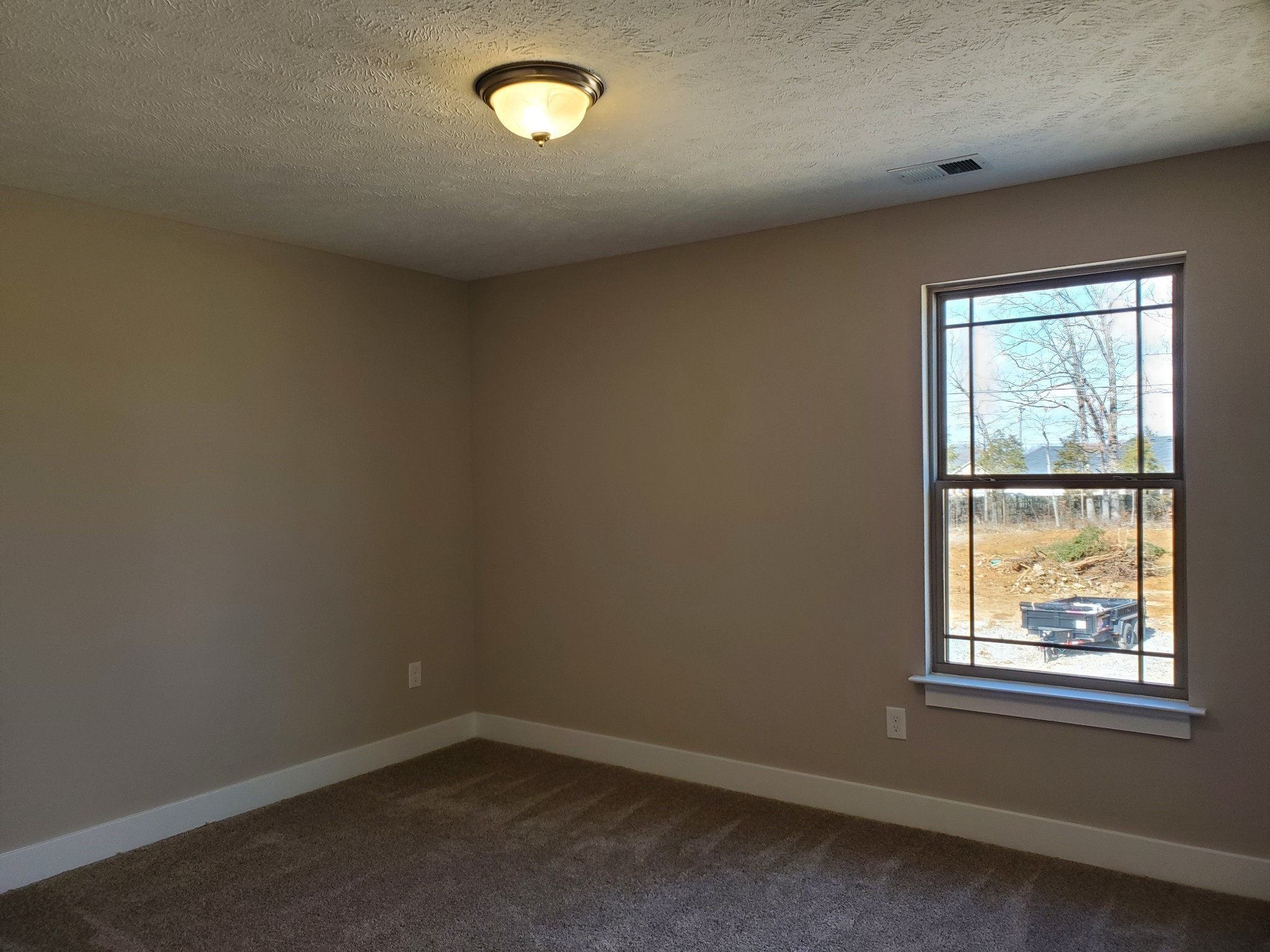 2910 Valley Farms Drive Property Photo 44