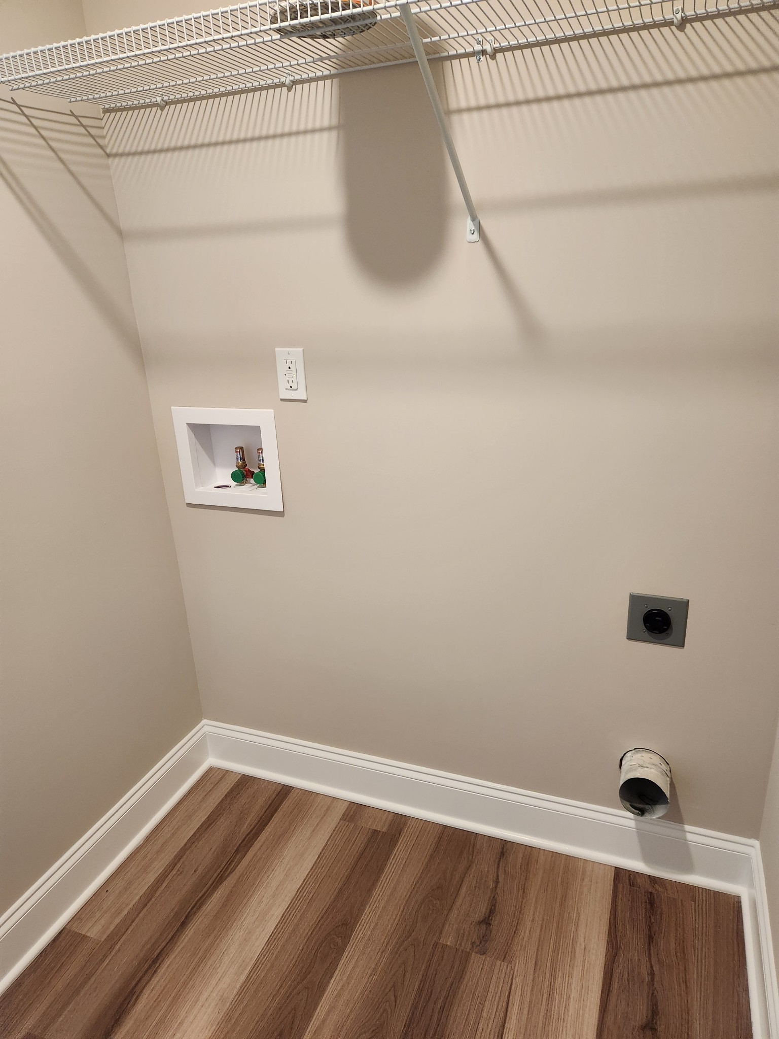 2910 Valley Farms Drive Property Photo 45