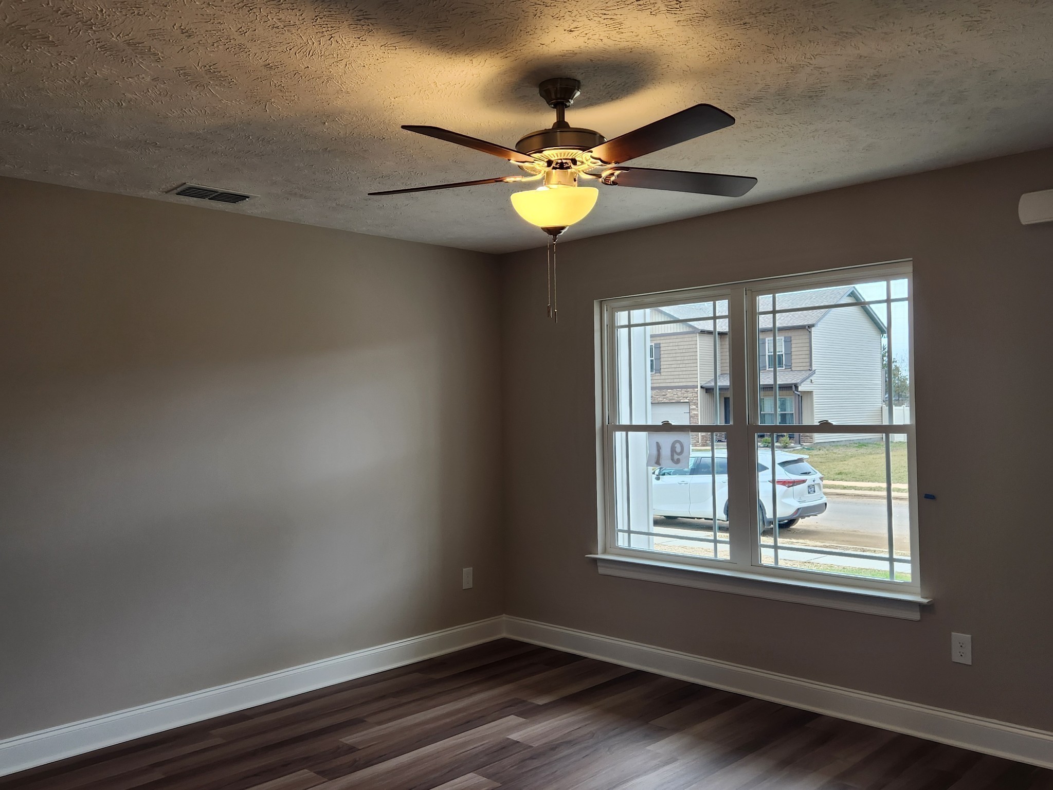 2910 Valley Farms Drive Property Photo 46