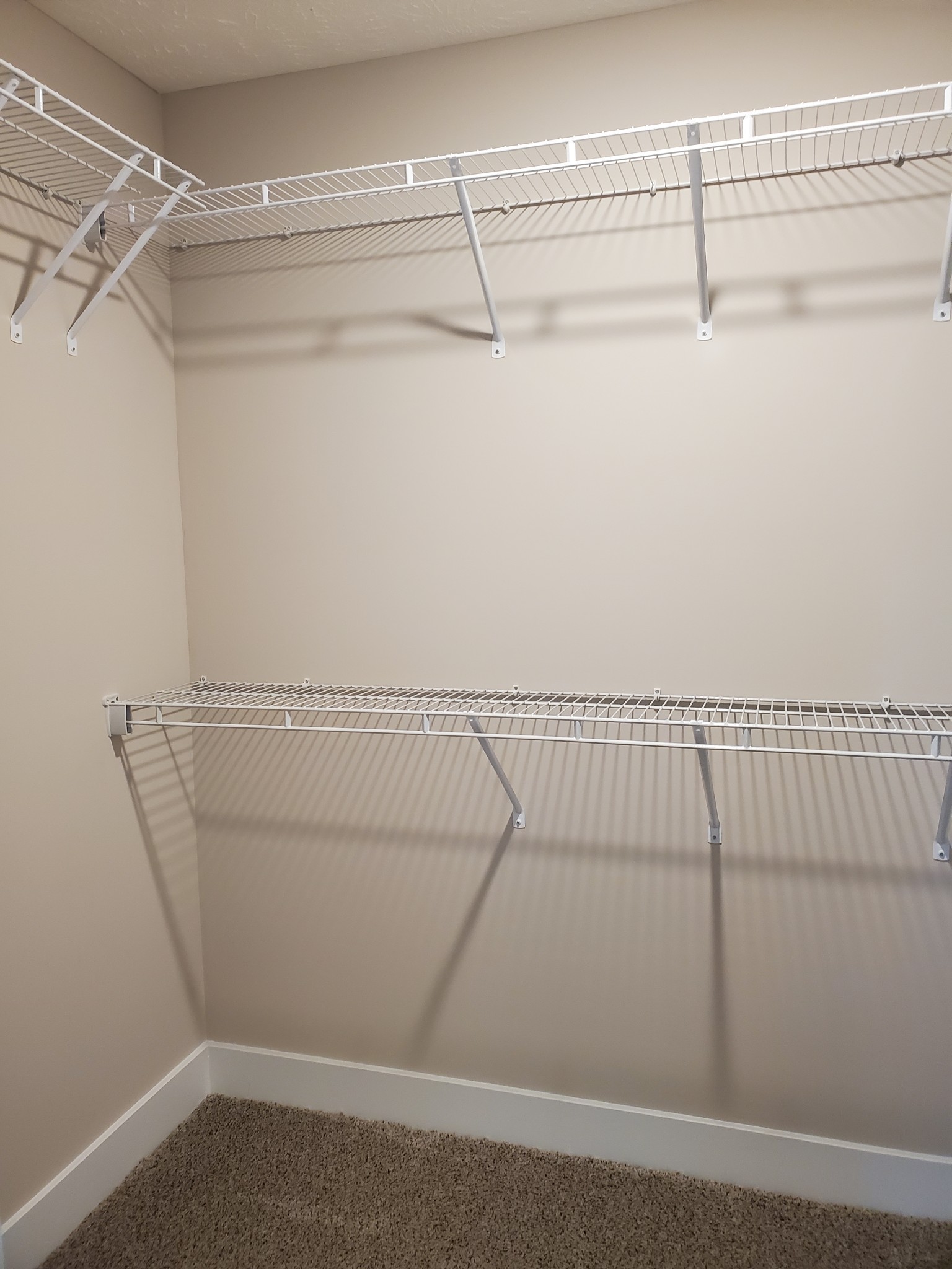 2910 Valley Farms Drive Property Photo 47