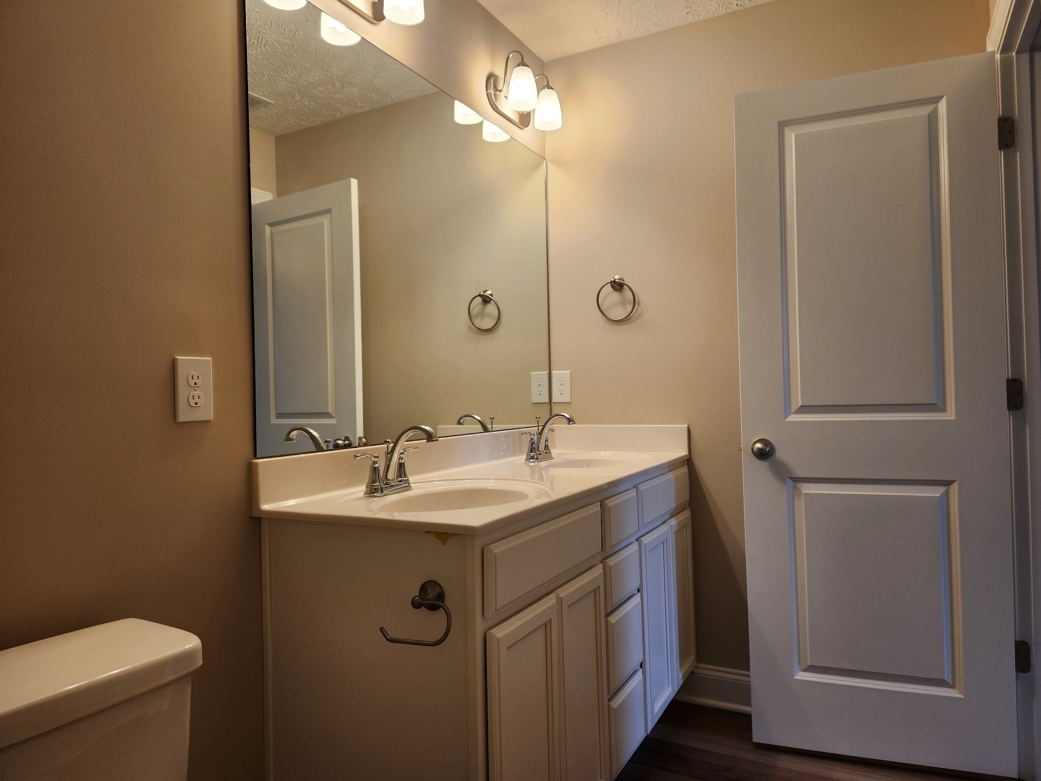 2910 Valley Farms Drive Property Photo 48