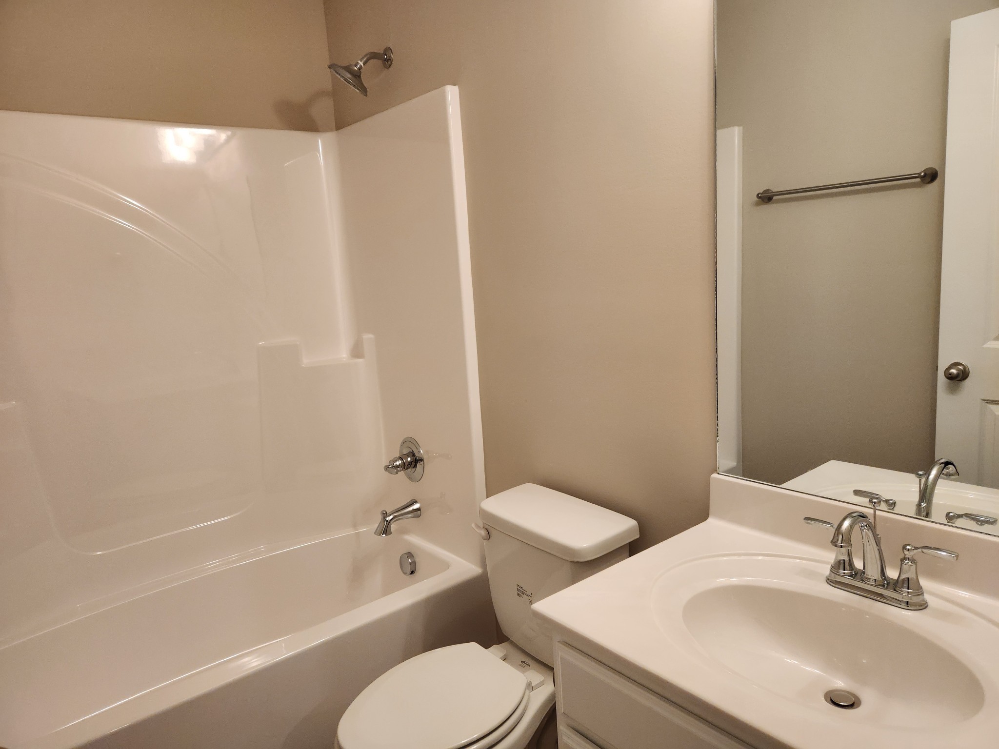 2910 Valley Farms Drive Property Photo 49