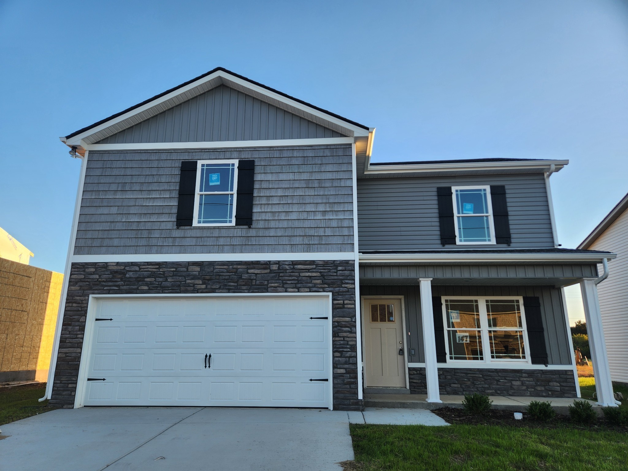 2910 Valley Farms Drive Property Photo 52