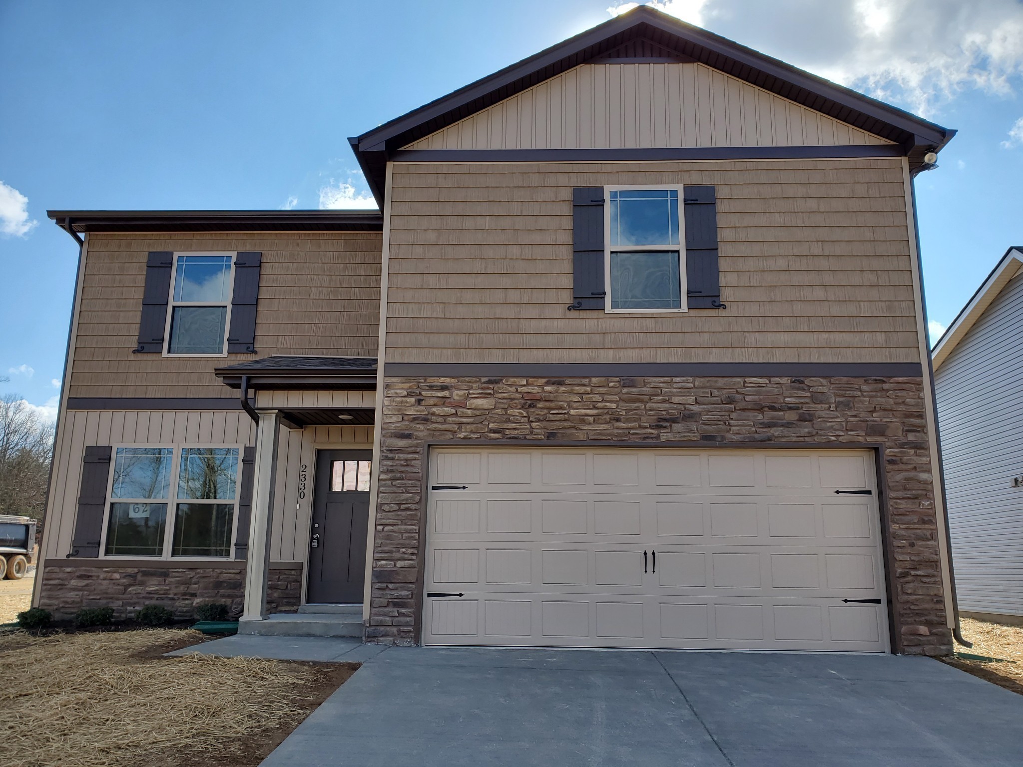 2910 Valley Farms Drive Property Photo 54