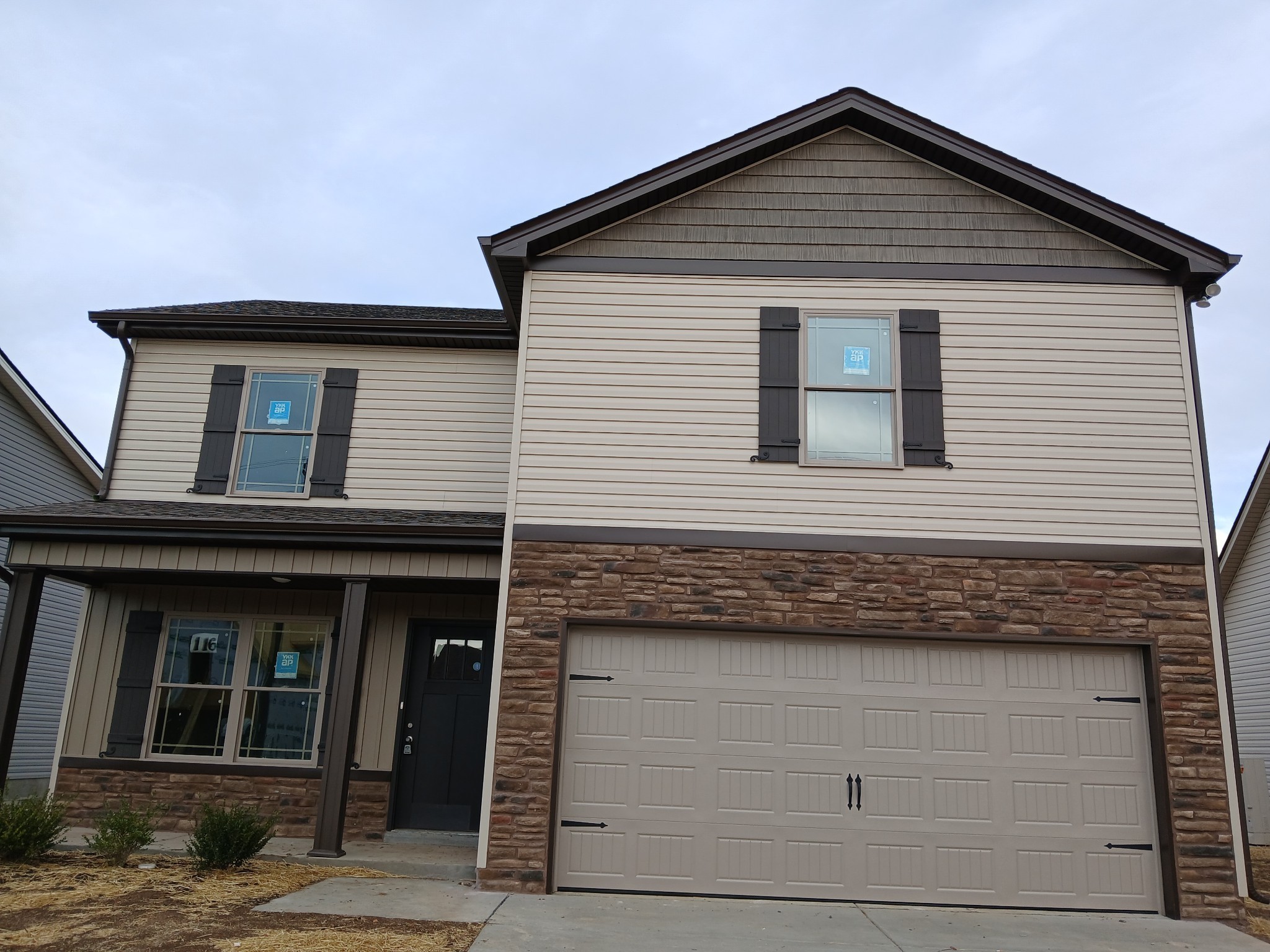 2910 Valley Farms Drive Property Photo 55