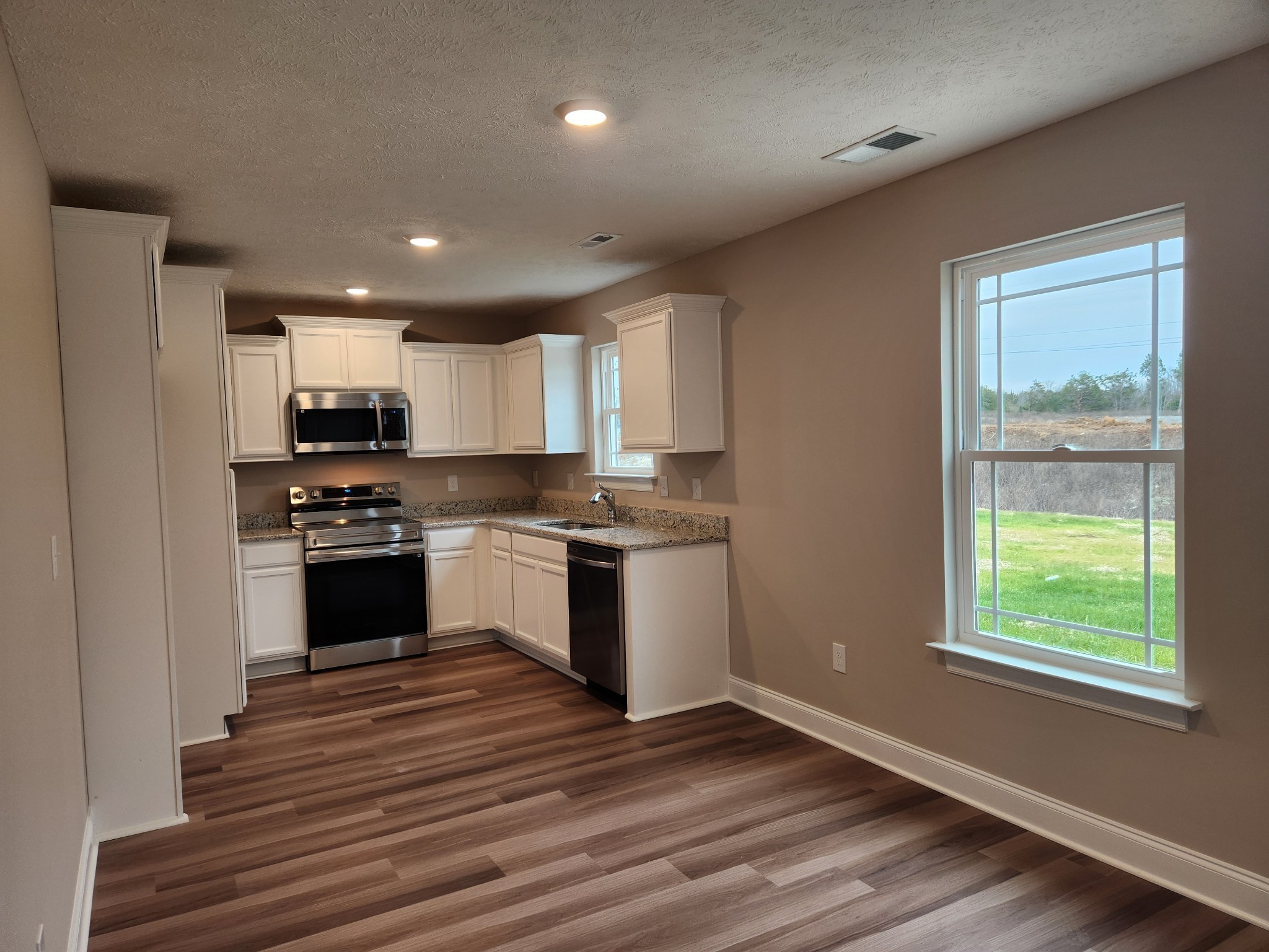 2910 Valley Farms Drive Property Photo 56