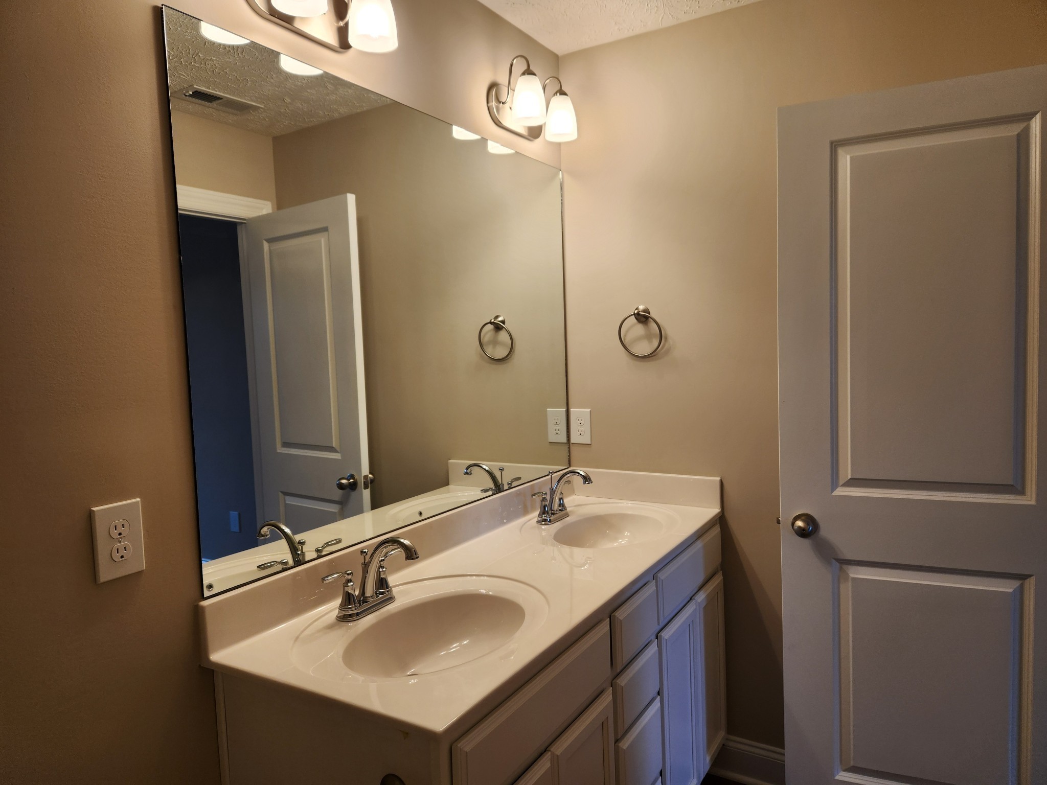 2910 Valley Farms Drive Property Photo 57