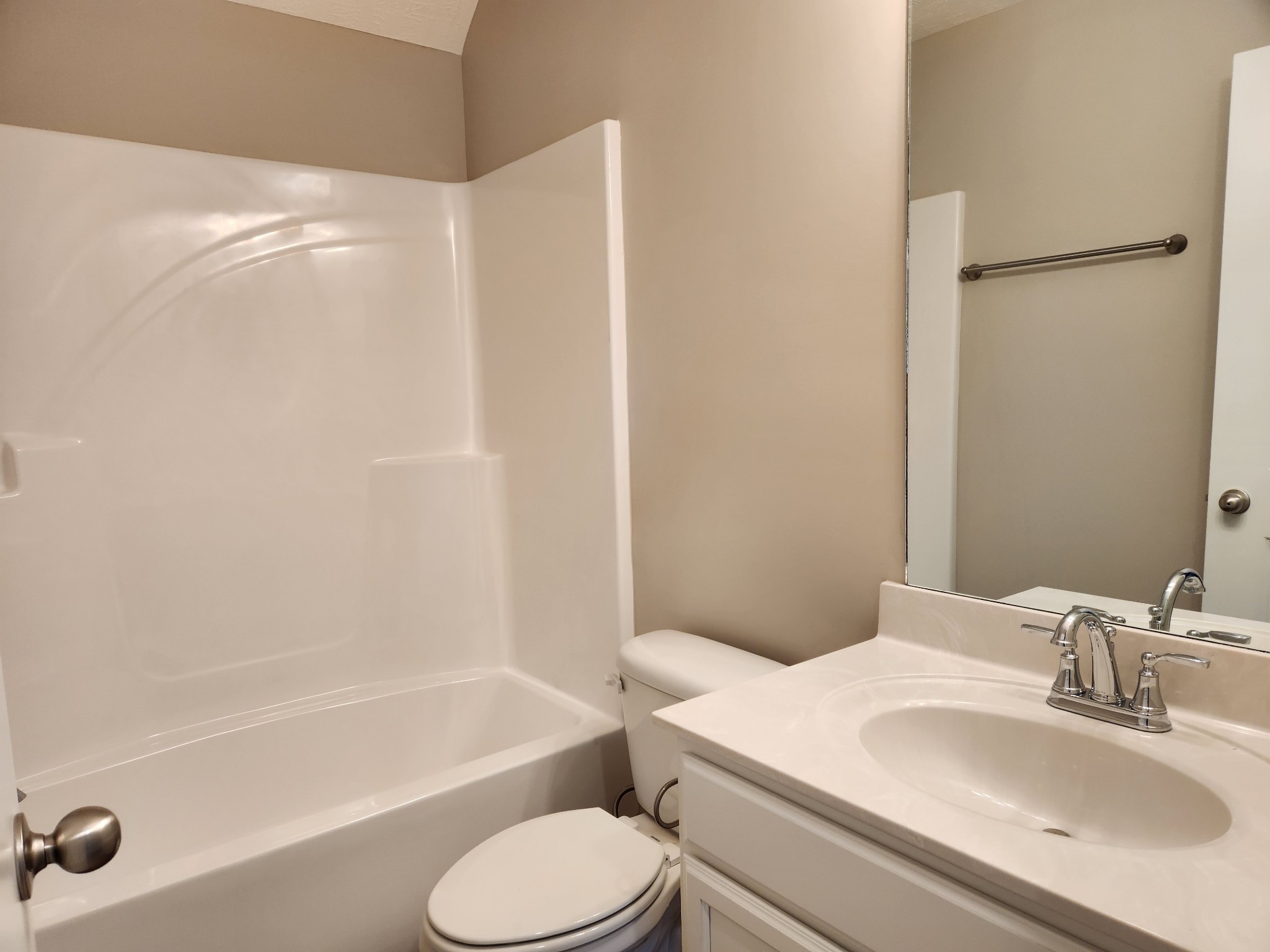 2910 Valley Farms Drive Property Photo 58
