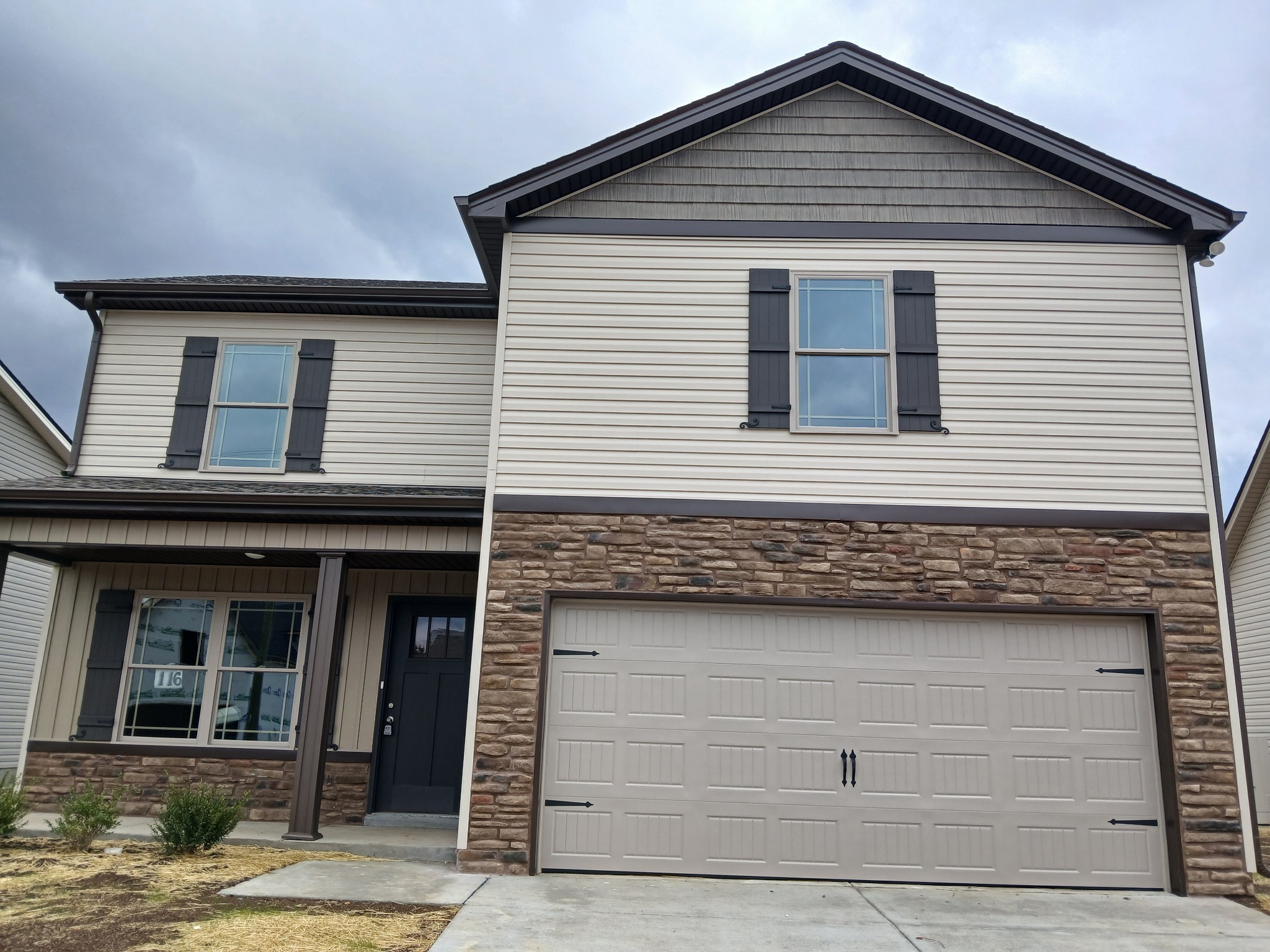 2910 Valley Farms Drive Property Photo 60