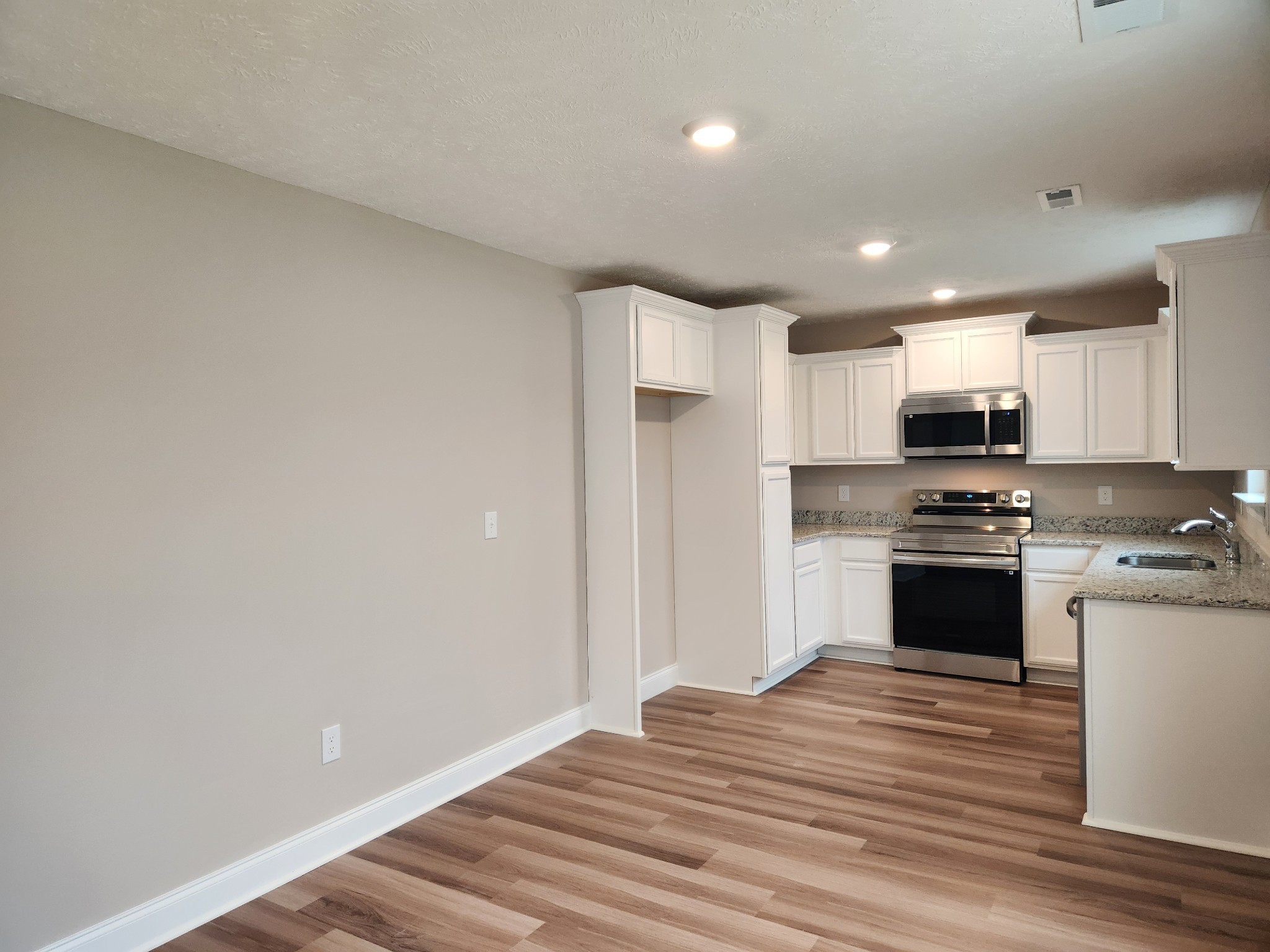 2910 Valley Farms Drive Property Photo 61