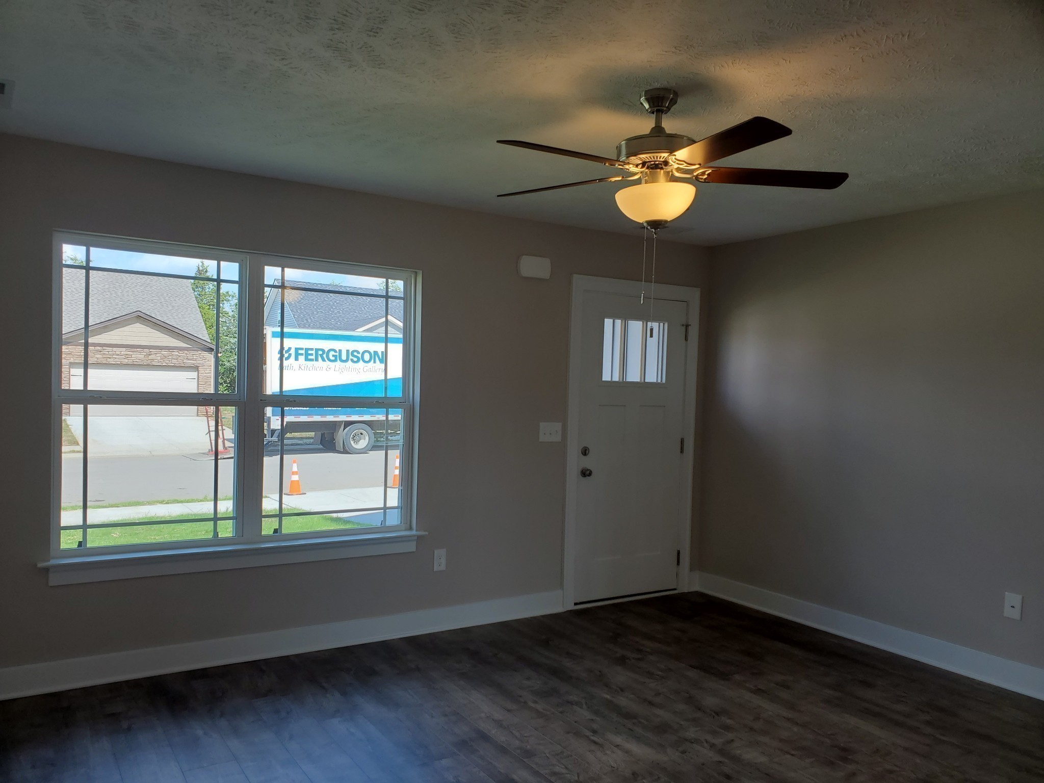 2910 Valley Farms Drive Property Photo 62