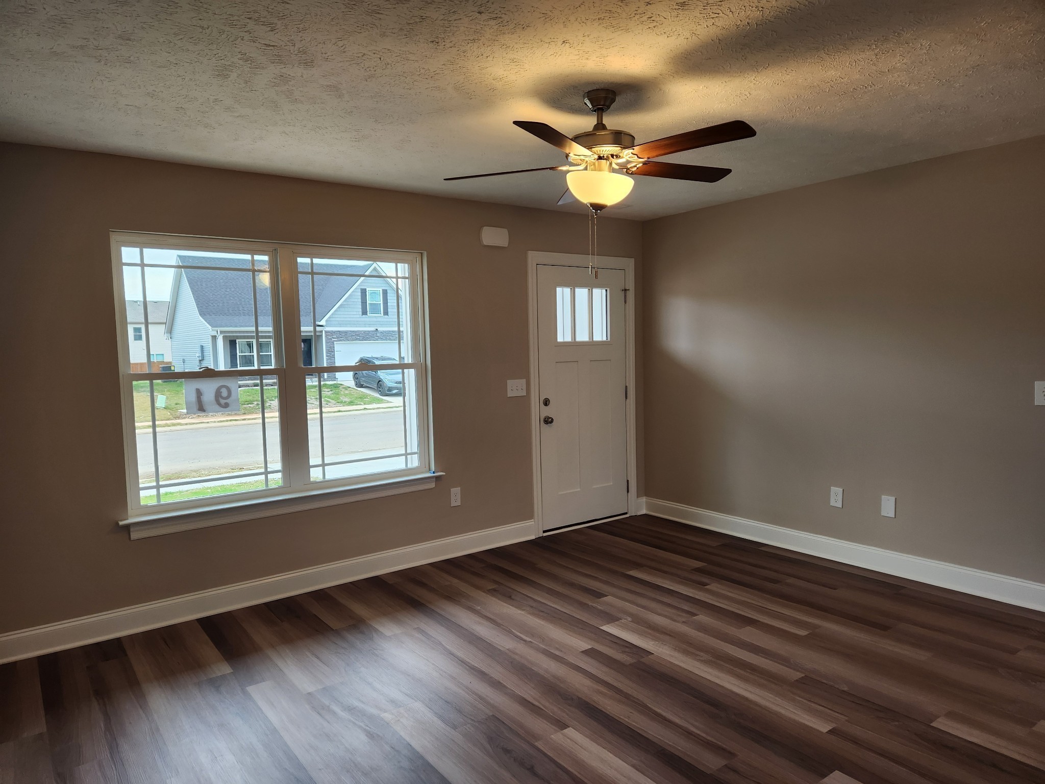 2910 Valley Farms Drive Property Photo 64
